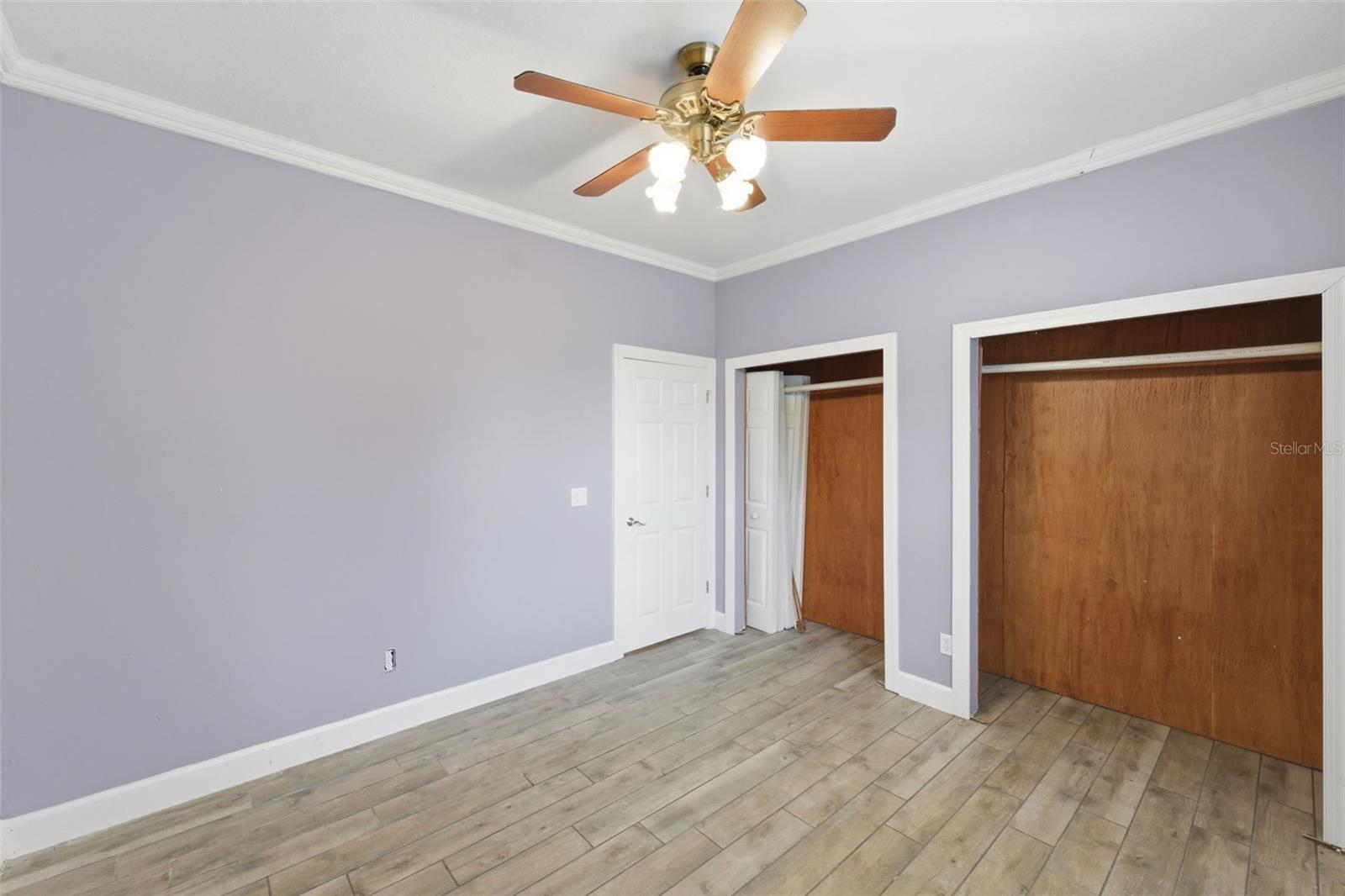 UNIVERSITY ESTATES, ORLANDO, FL, 32826
