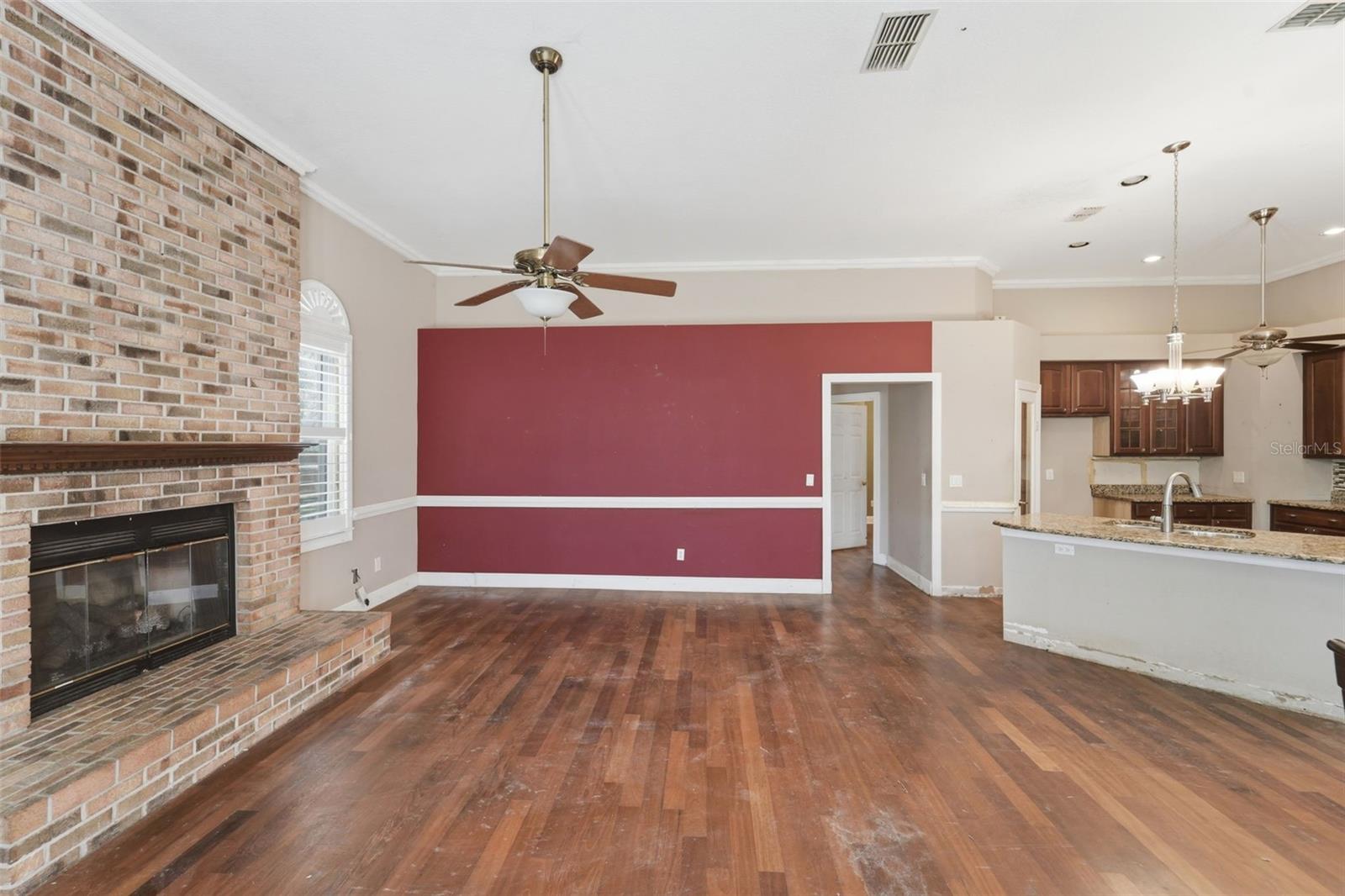 UNIVERSITY ESTATES, ORLANDO, FL, 32826