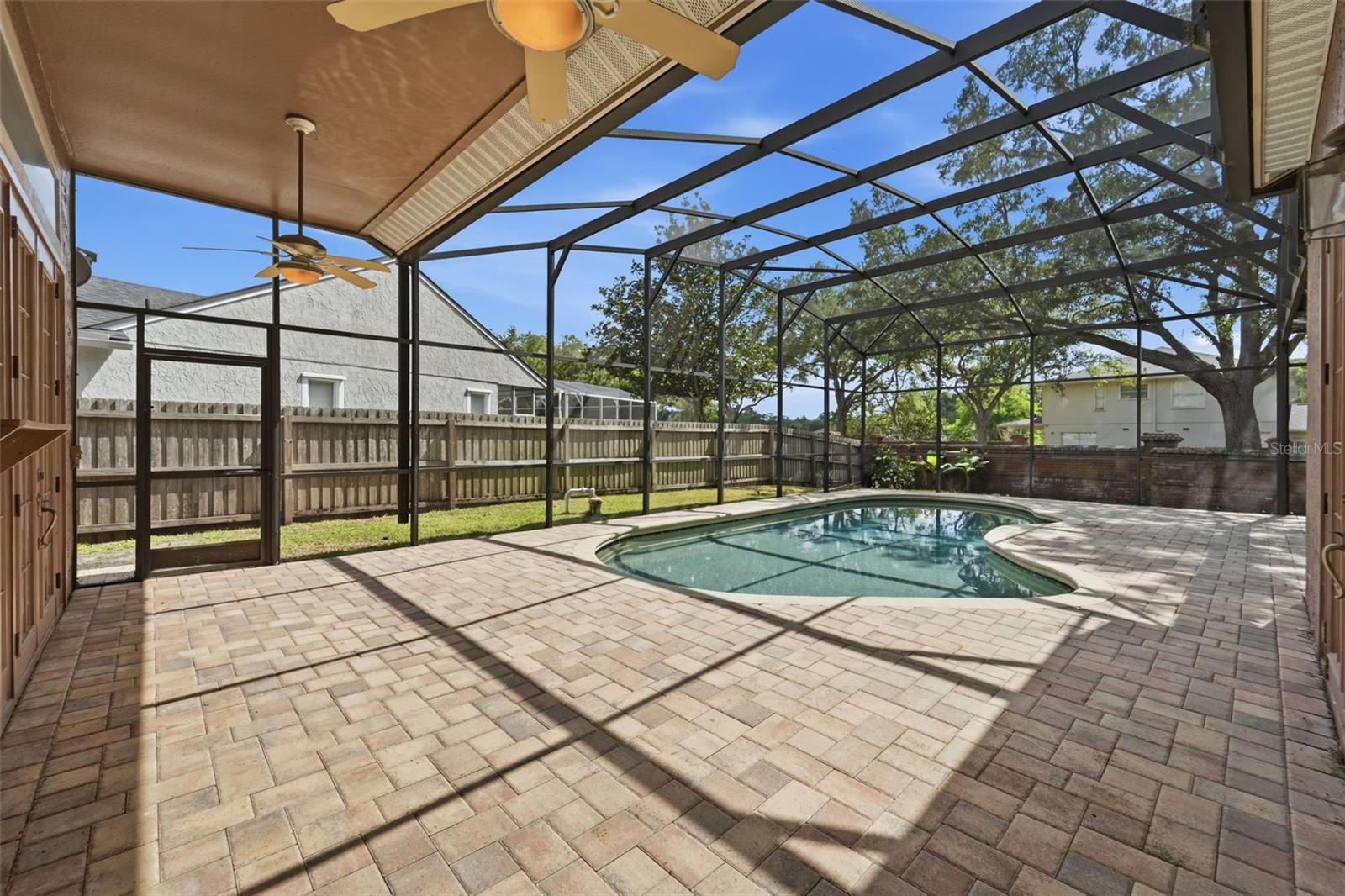 UNIVERSITY ESTATES, ORLANDO, FL, 32826