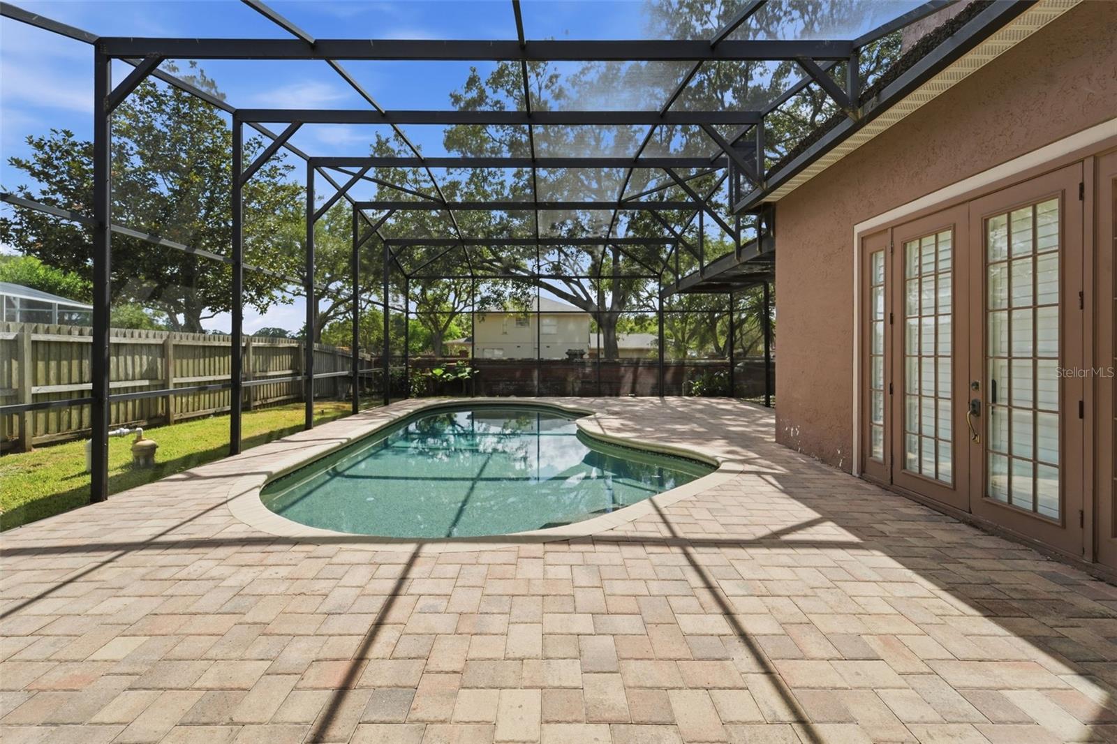 UNIVERSITY ESTATES, ORLANDO, FL, 32826