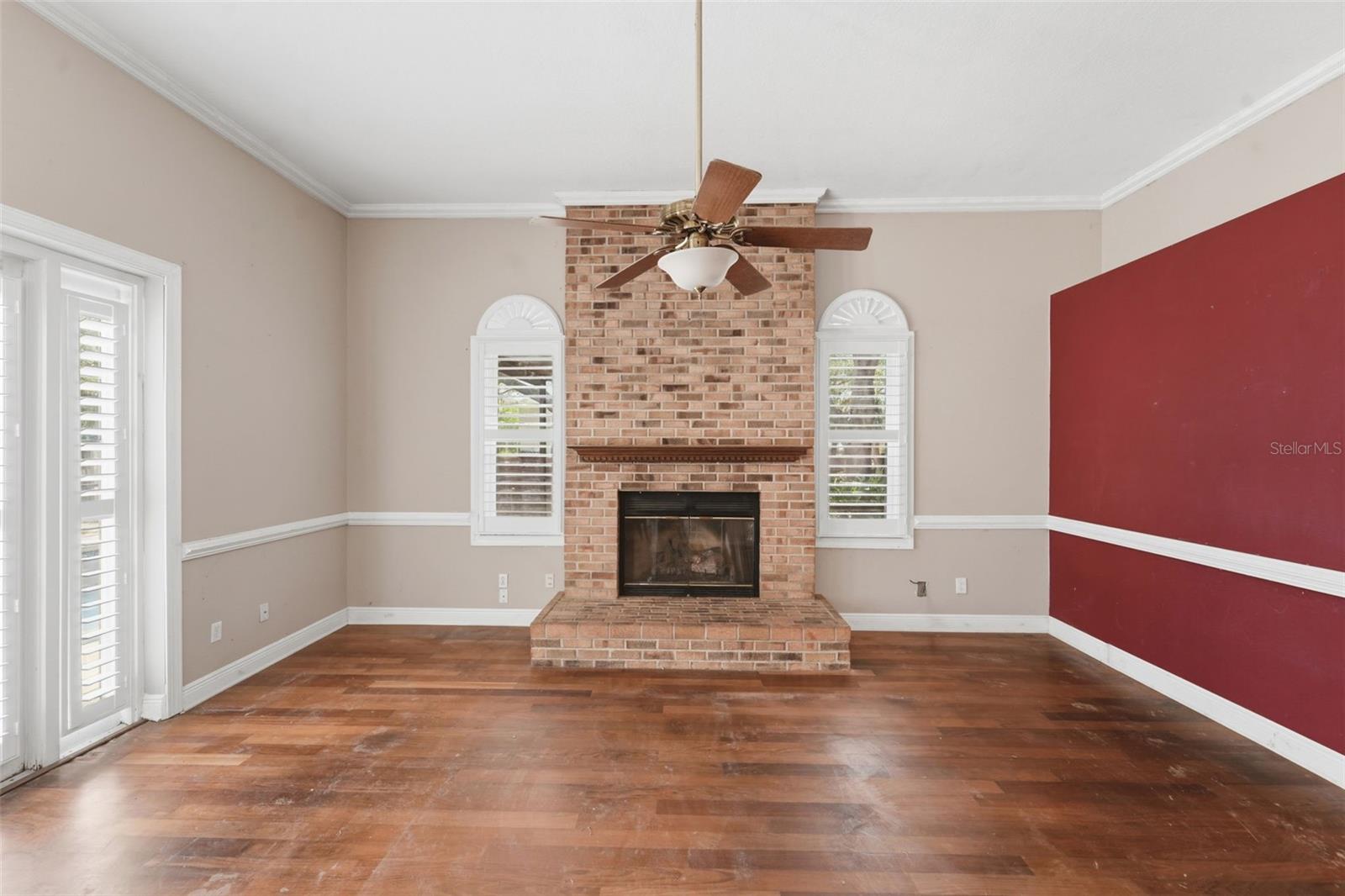 UNIVERSITY ESTATES, ORLANDO, FL, 32826