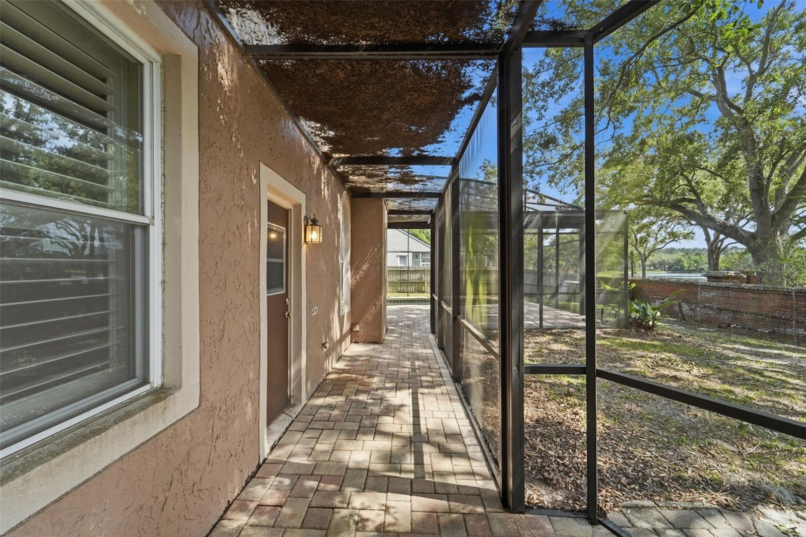 UNIVERSITY ESTATES, ORLANDO, FL, 32826