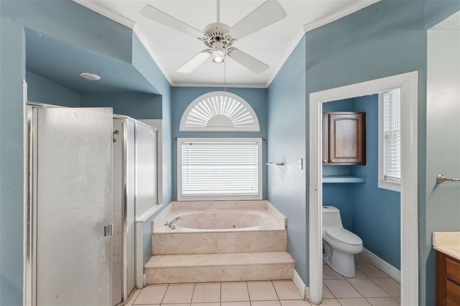 UNIVERSITY ESTATES, ORLANDO, FL, 32826