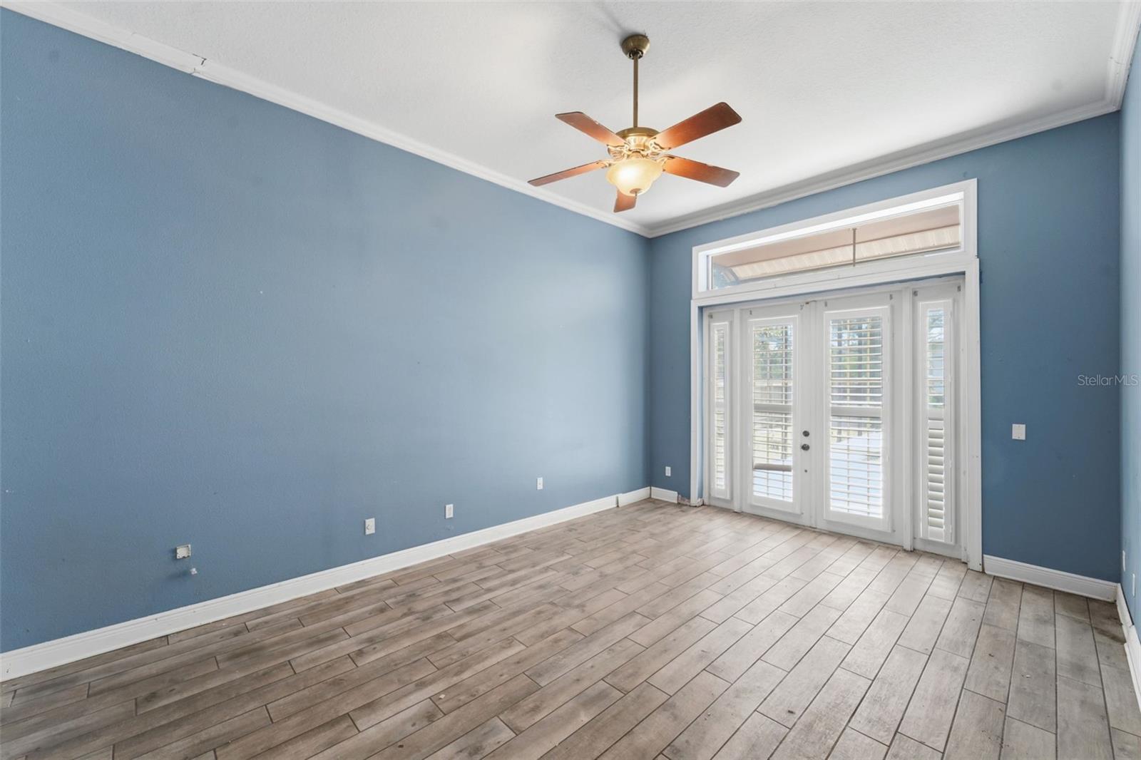 UNIVERSITY ESTATES, ORLANDO, FL, 32826