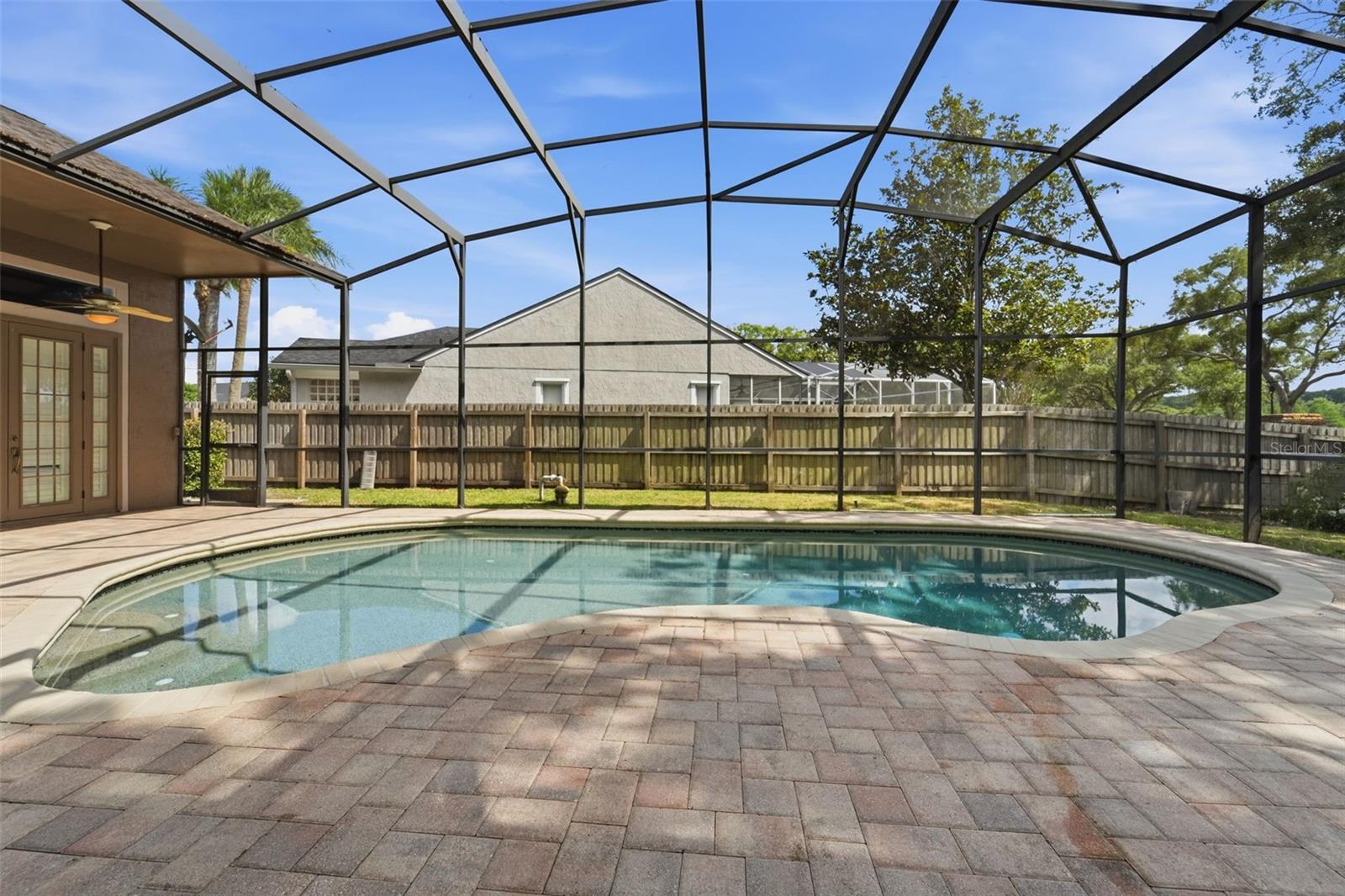 UNIVERSITY ESTATES, ORLANDO, FL, 32826
