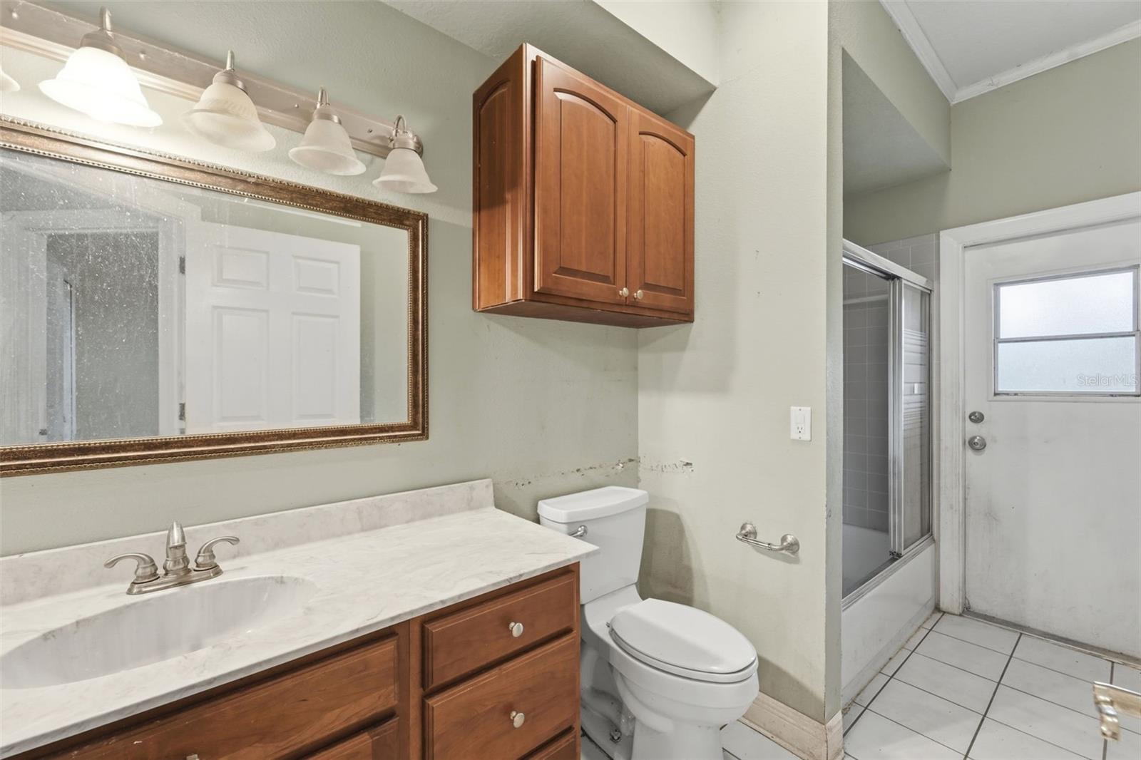 UNIVERSITY ESTATES, ORLANDO, FL, 32826