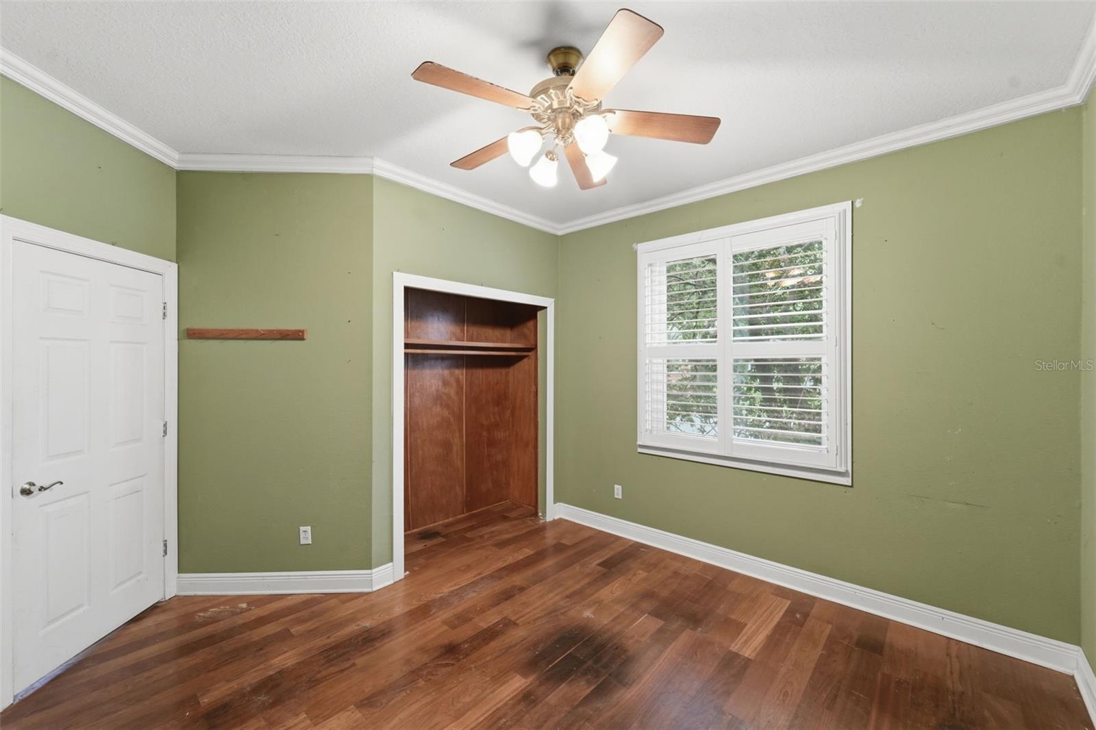 UNIVERSITY ESTATES, ORLANDO, FL, 32826