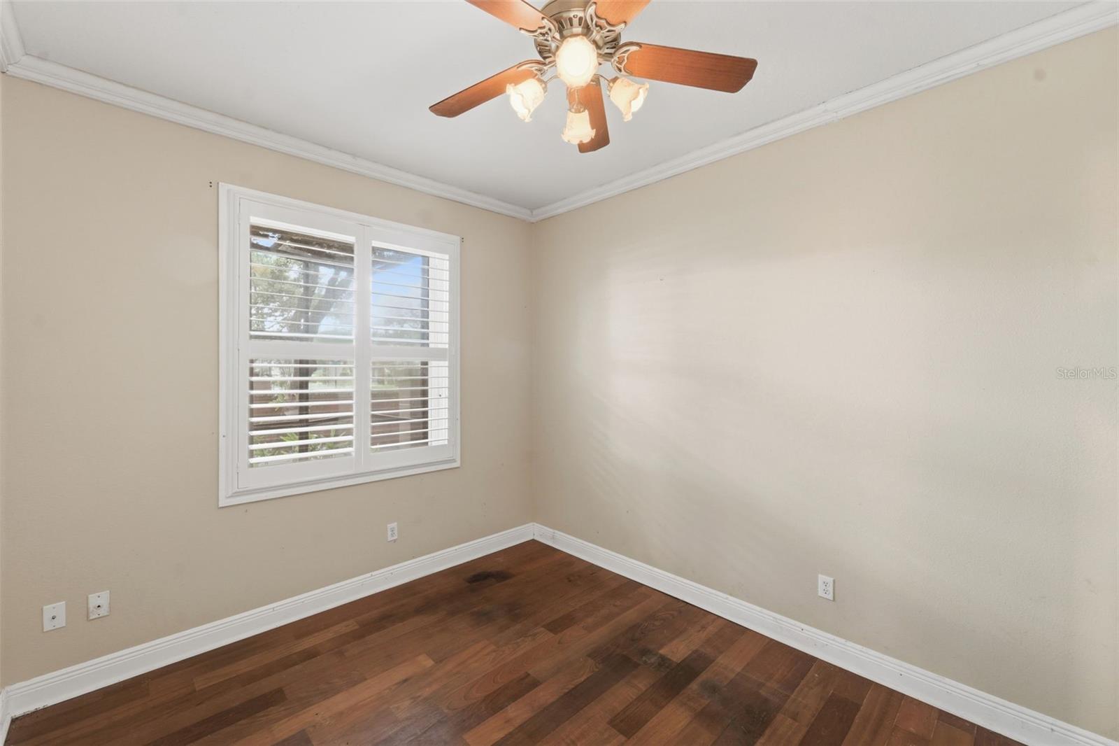 UNIVERSITY ESTATES, ORLANDO, FL, 32826