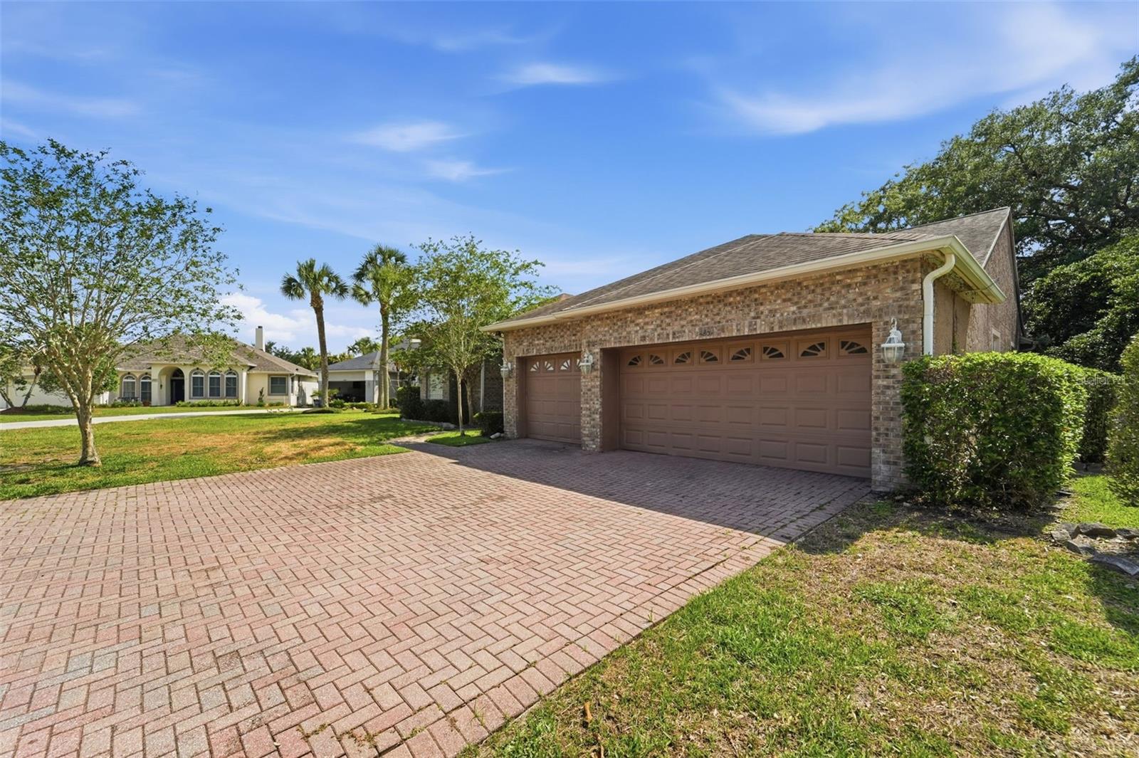 UNIVERSITY ESTATES, ORLANDO, FL, 32826