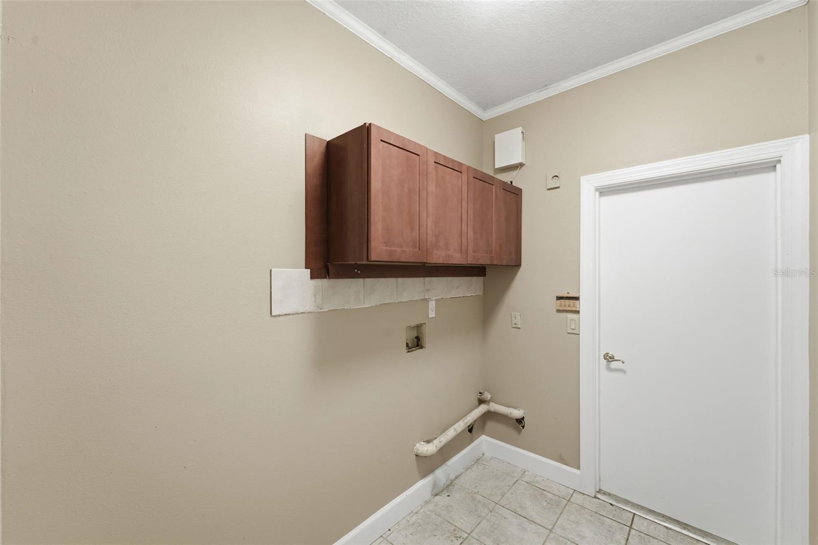 UNIVERSITY ESTATES, ORLANDO, FL, 32826