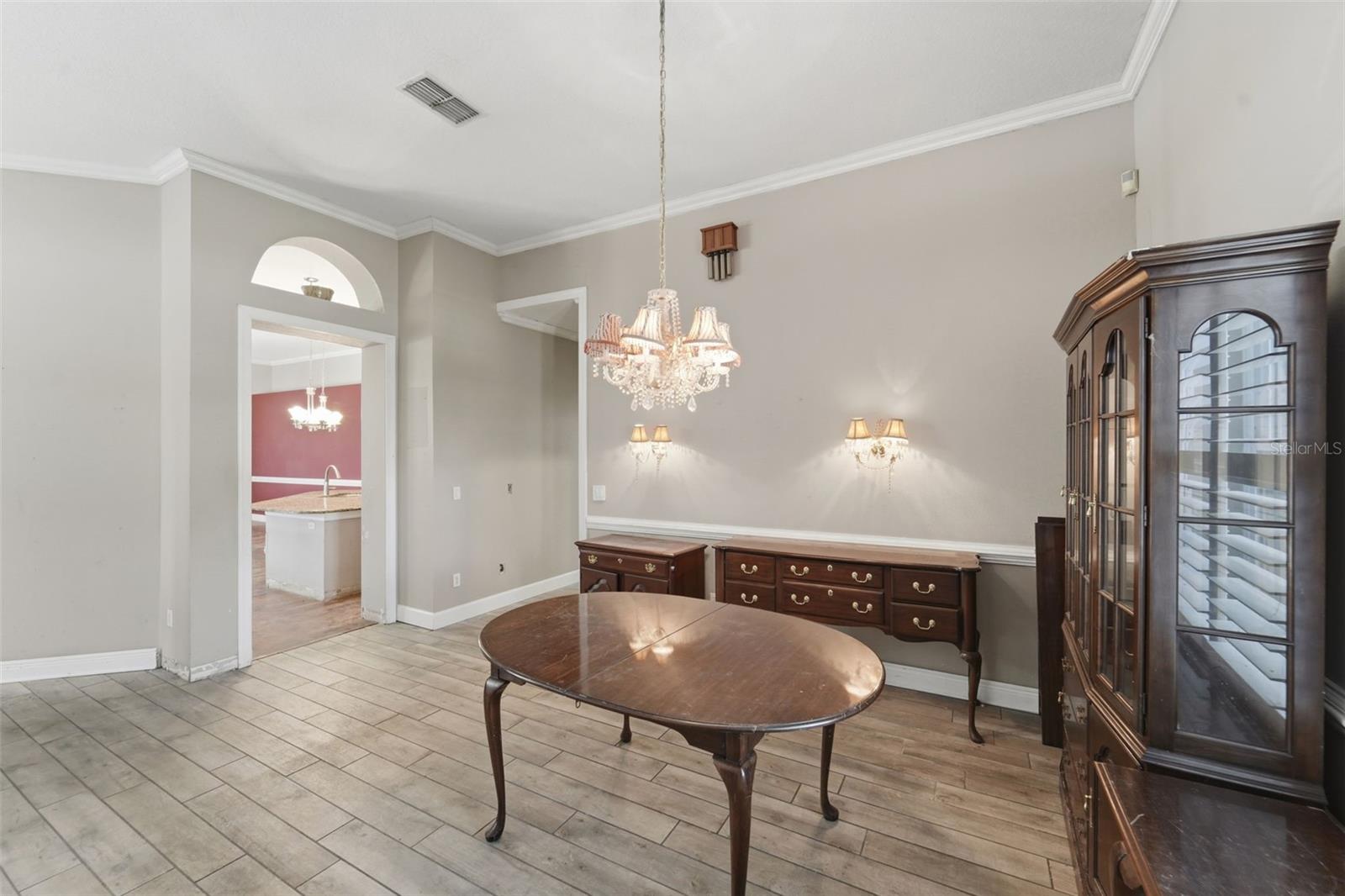 UNIVERSITY ESTATES, ORLANDO, FL, 32826