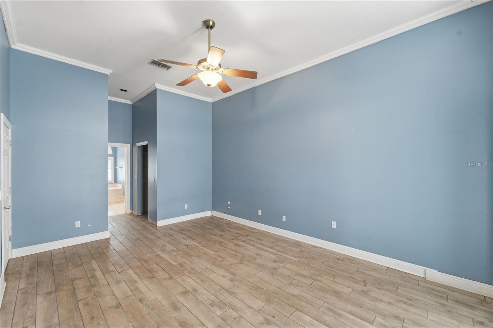 UNIVERSITY ESTATES, ORLANDO, FL, 32826