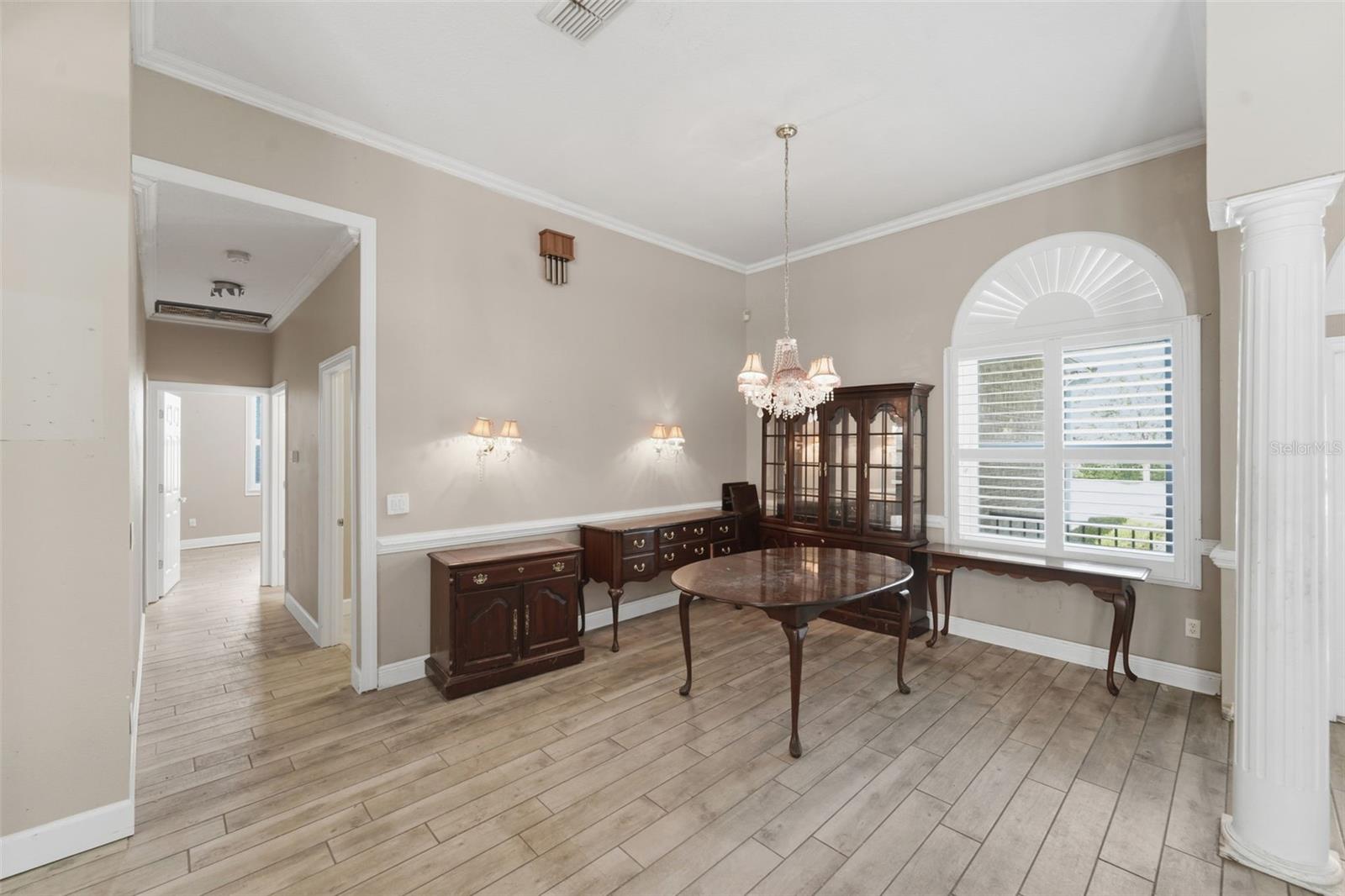 UNIVERSITY ESTATES, ORLANDO, FL, 32826