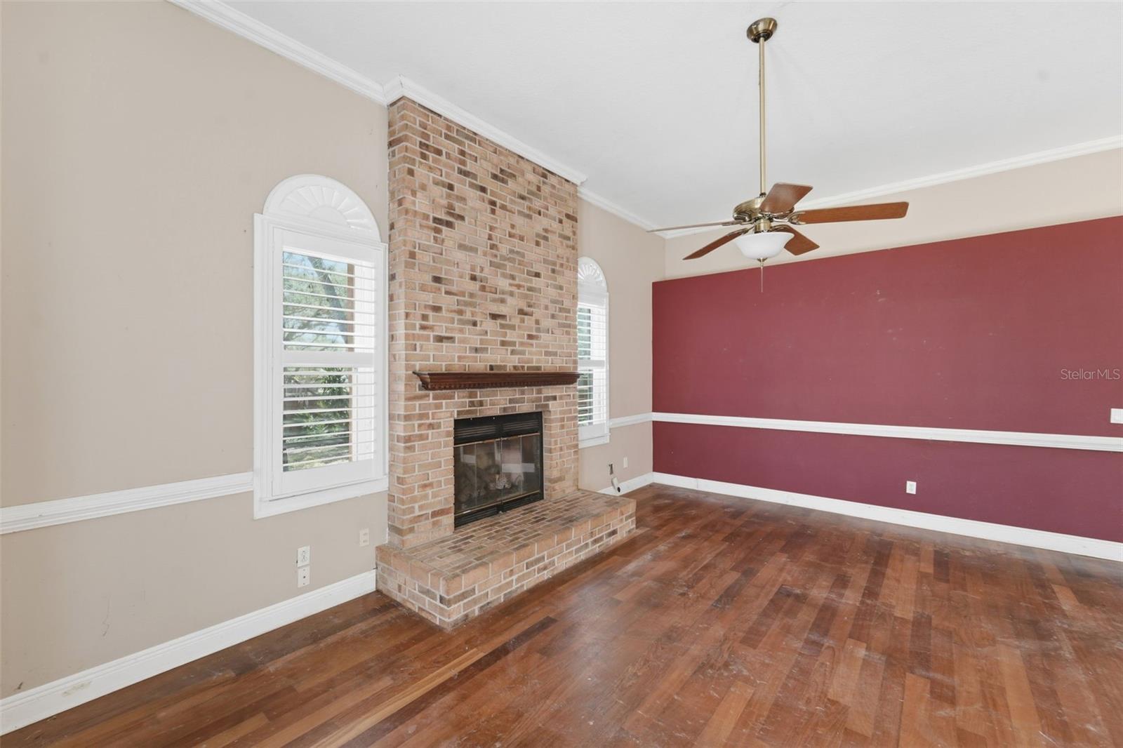 UNIVERSITY ESTATES, ORLANDO, FL, 32826