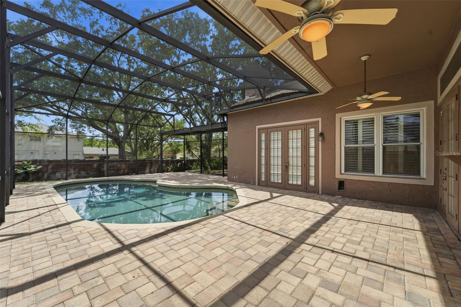UNIVERSITY ESTATES, ORLANDO, FL, 32826