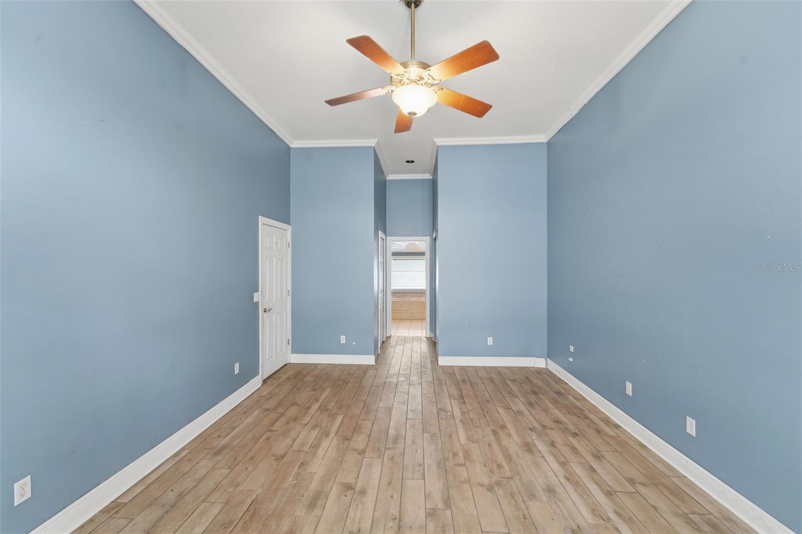 UNIVERSITY ESTATES, ORLANDO, FL, 32826