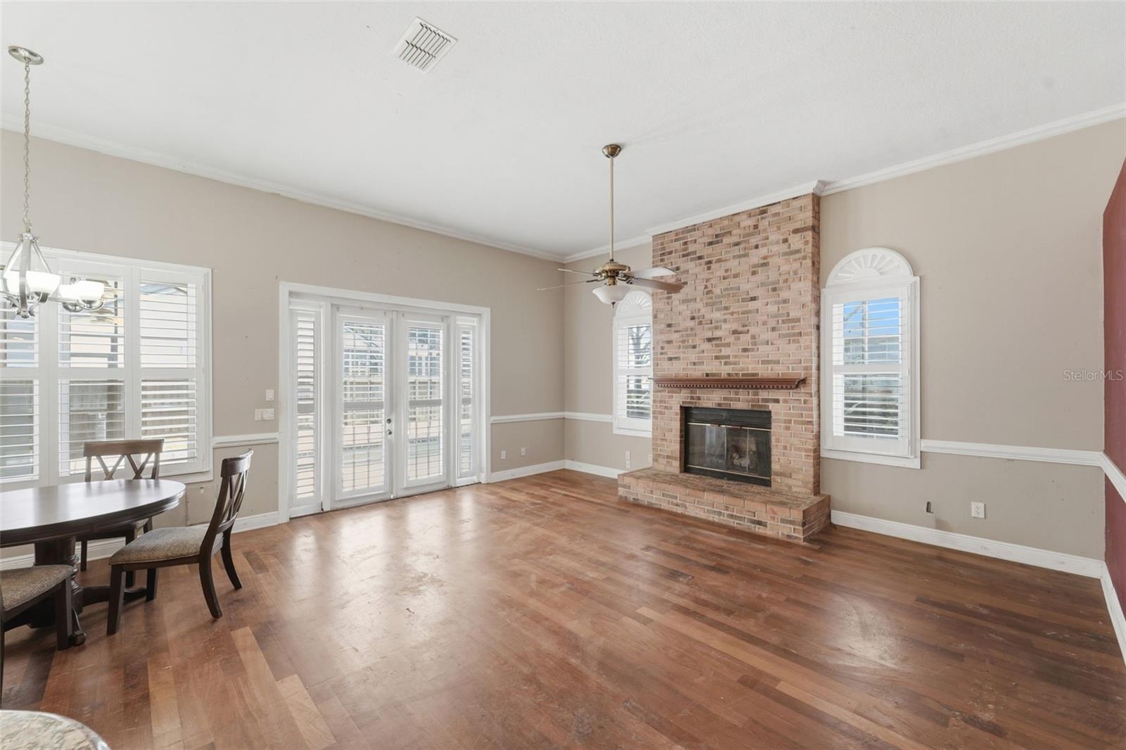 UNIVERSITY ESTATES, ORLANDO, FL, 32826