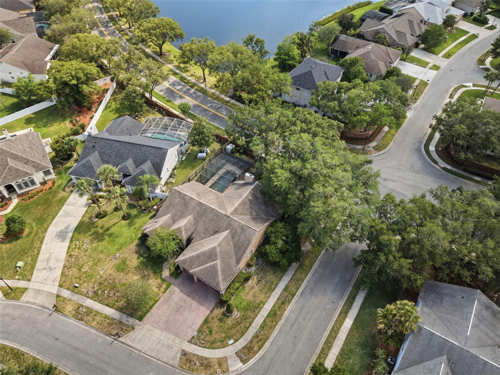 UNIVERSITY ESTATES, ORLANDO, FL, 32826