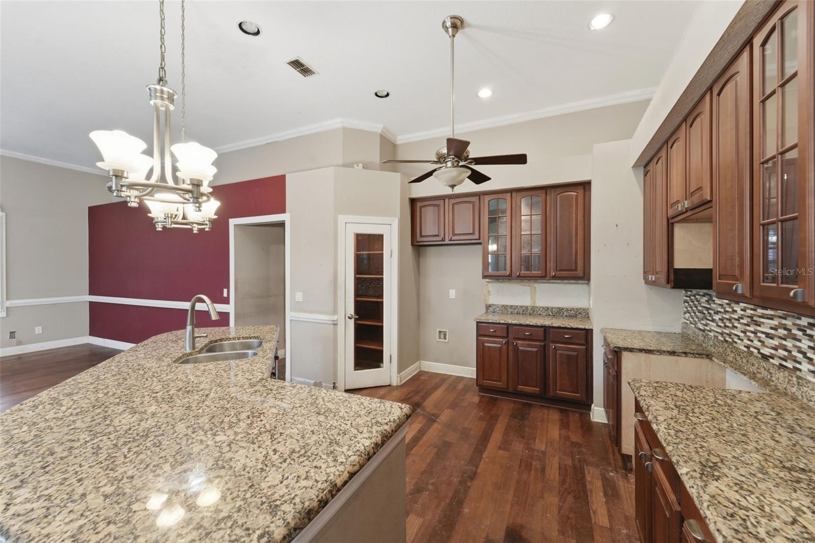 UNIVERSITY ESTATES, ORLANDO, FL, 32826