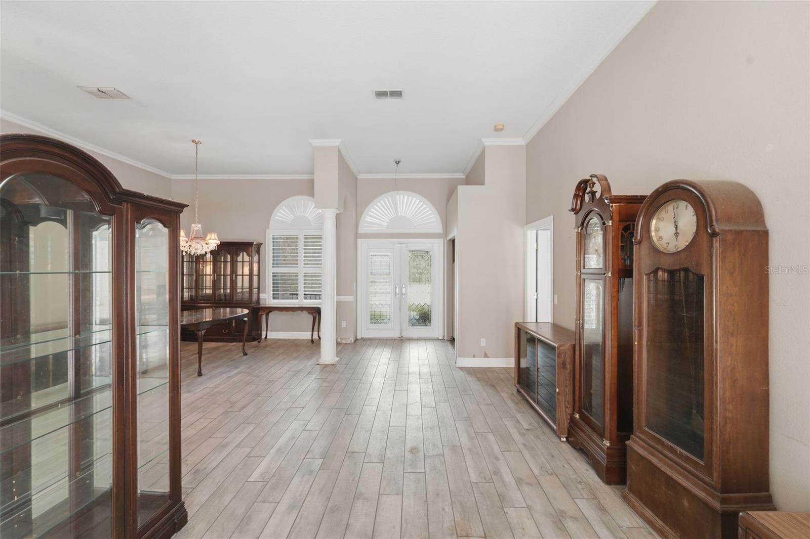 UNIVERSITY ESTATES, ORLANDO, FL, 32826
