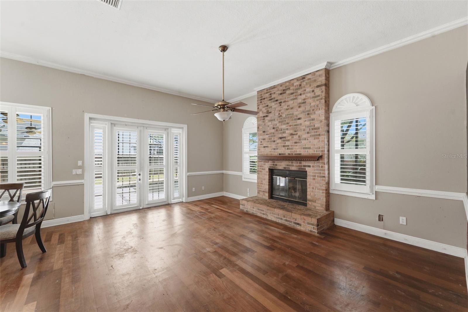 UNIVERSITY ESTATES, ORLANDO, FL, 32826