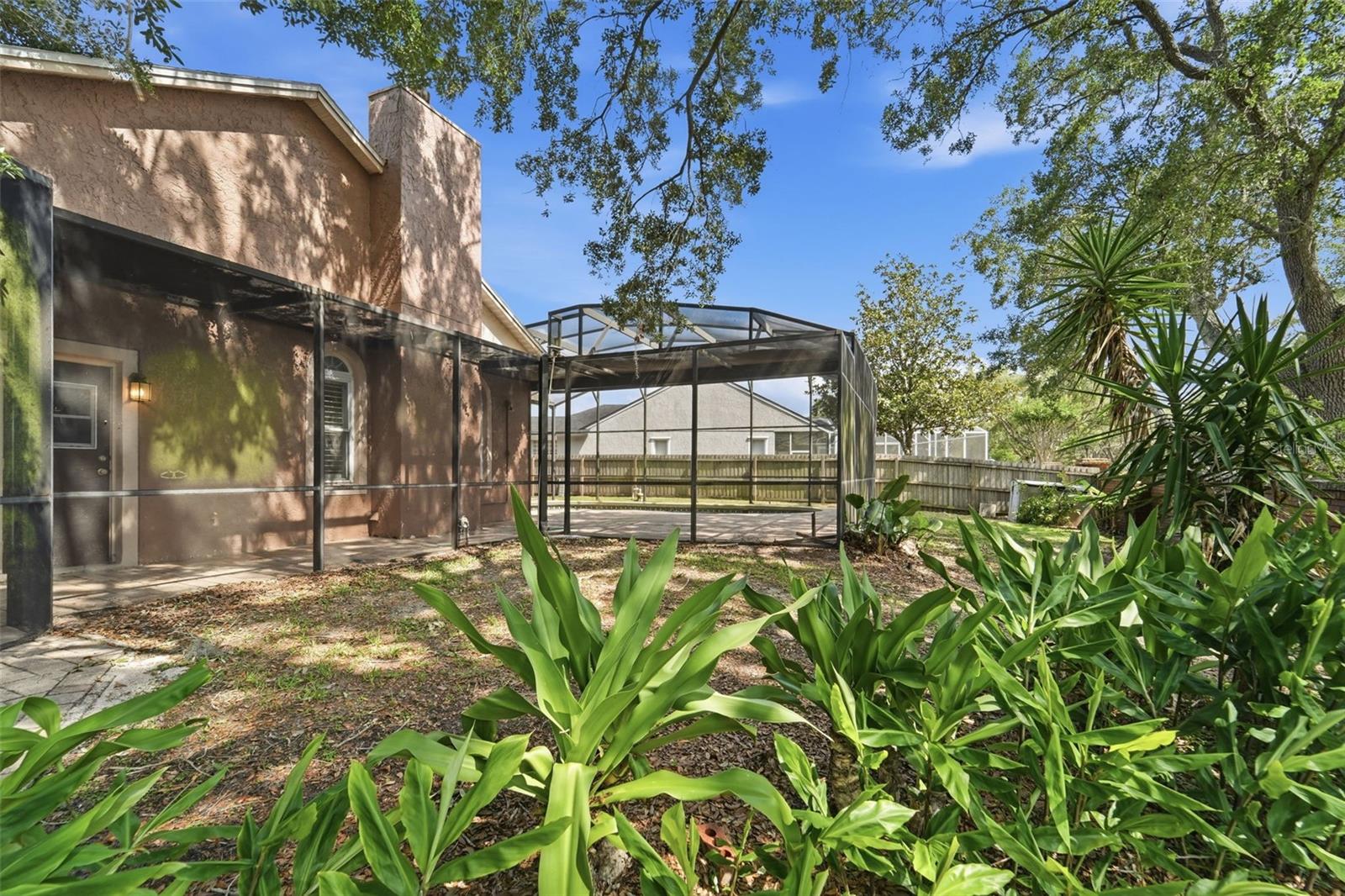 UNIVERSITY ESTATES, ORLANDO, FL, 32826