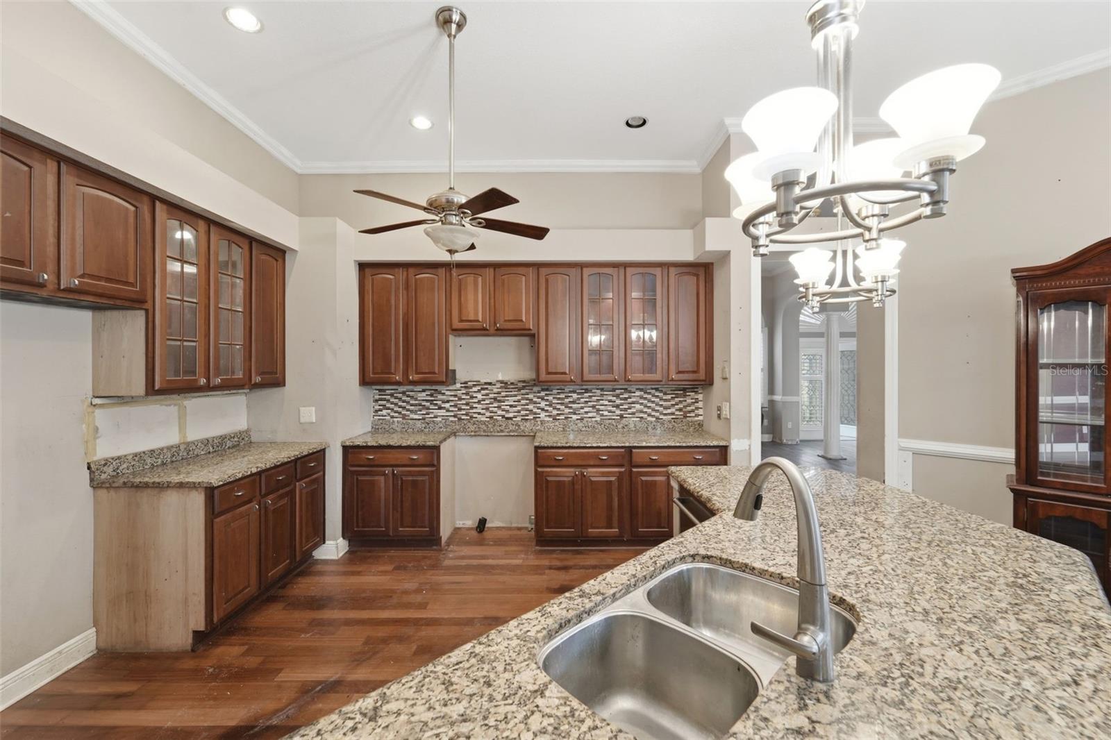 UNIVERSITY ESTATES, ORLANDO, FL, 32826