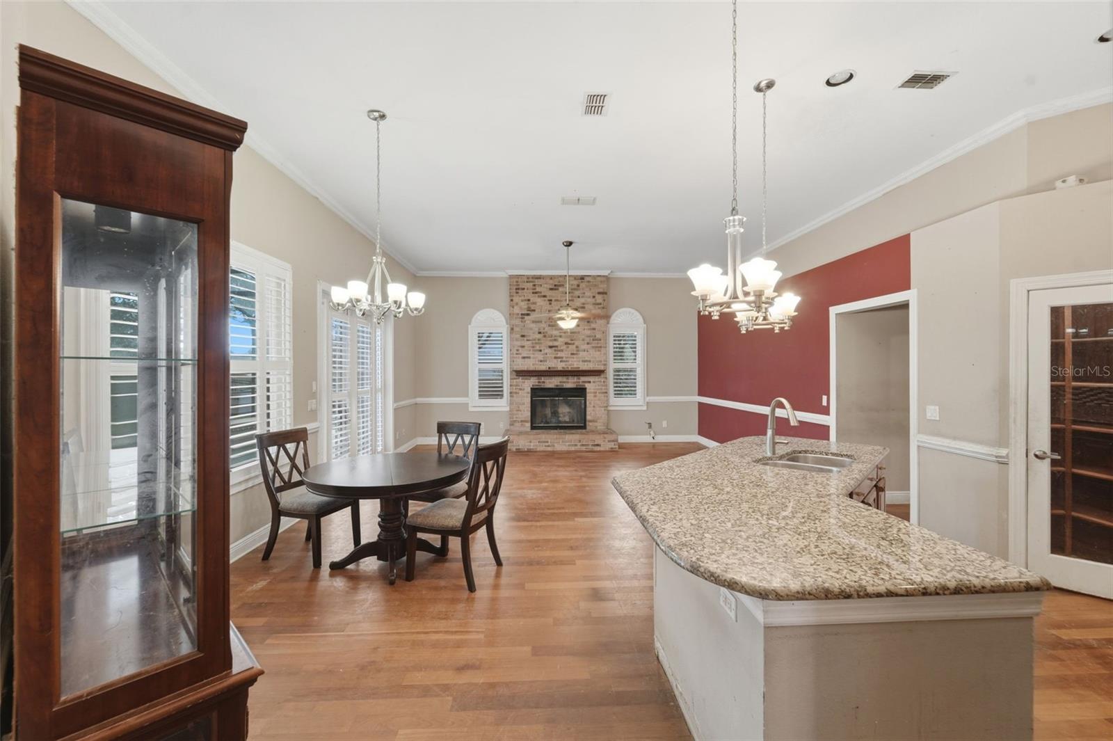 UNIVERSITY ESTATES, ORLANDO, FL, 32826