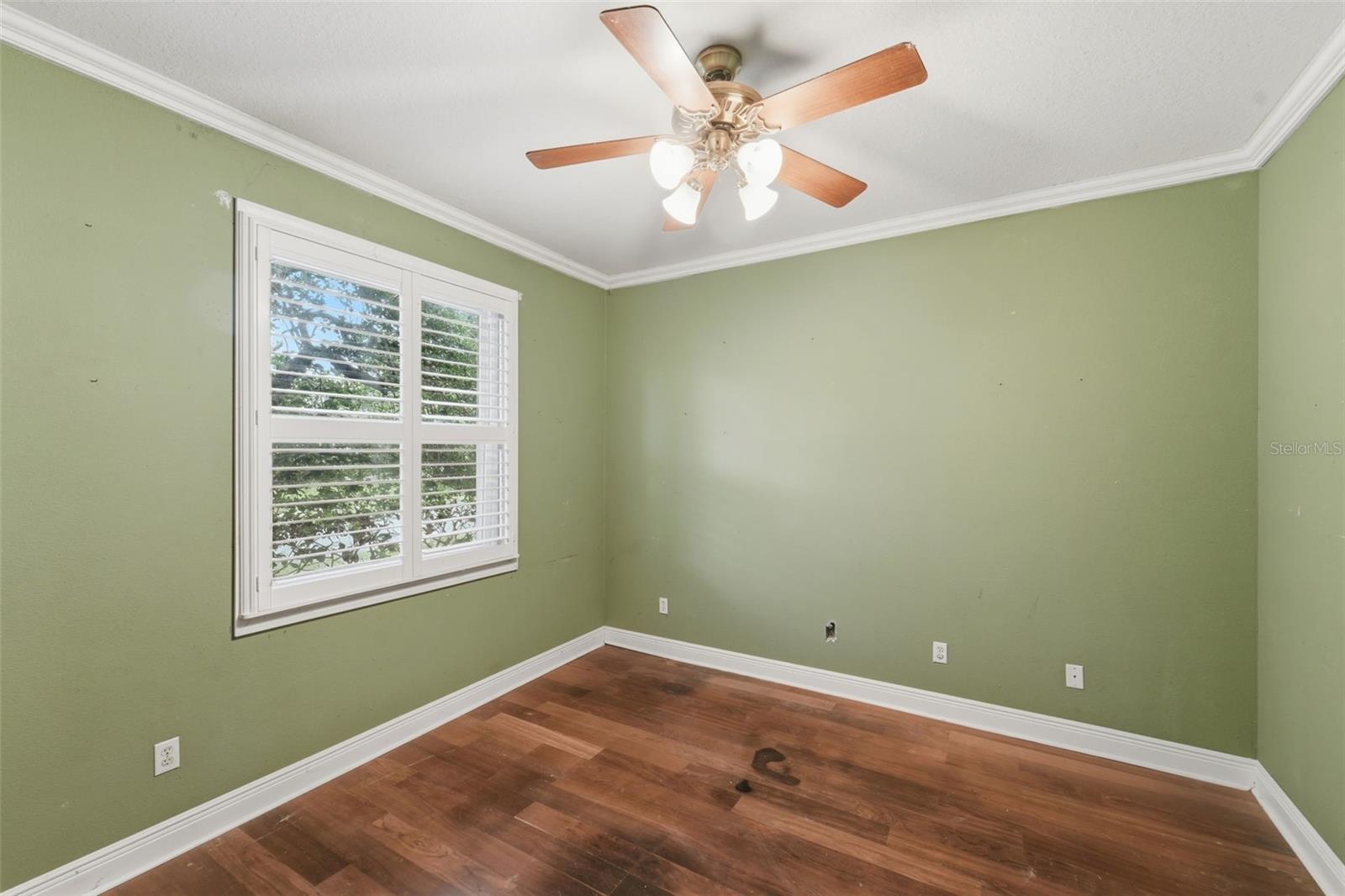 UNIVERSITY ESTATES, ORLANDO, FL, 32826