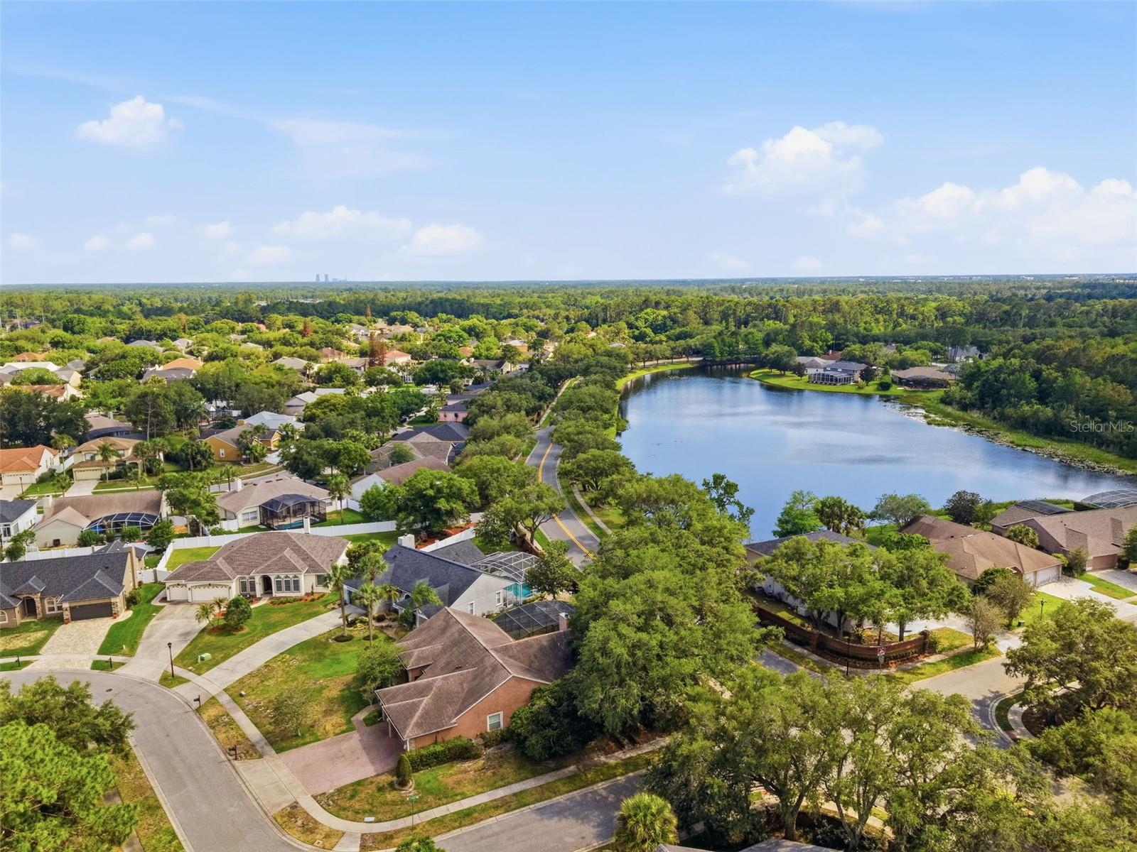 UNIVERSITY ESTATES, ORLANDO, FL, 32826