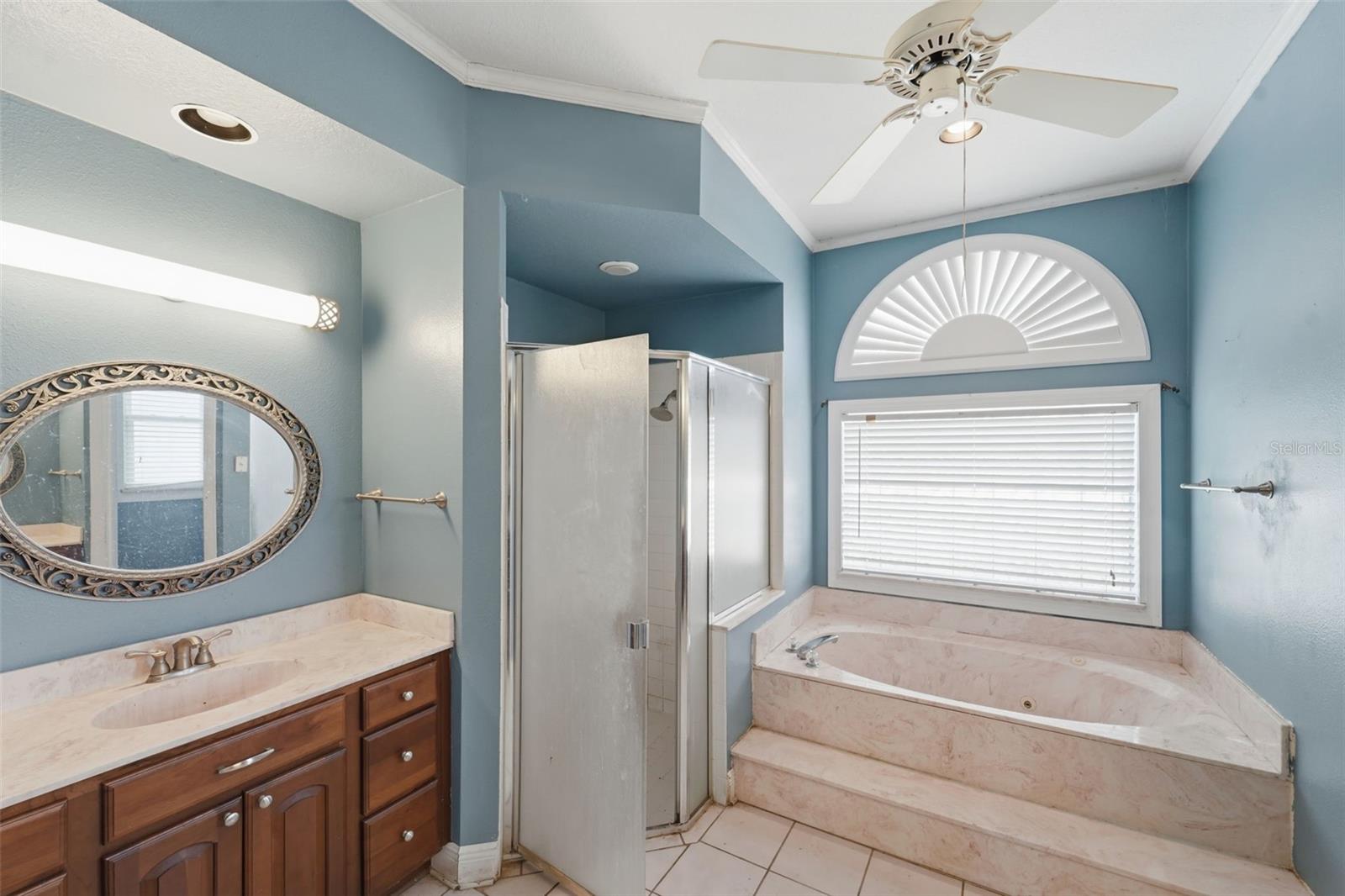UNIVERSITY ESTATES, ORLANDO, FL, 32826
