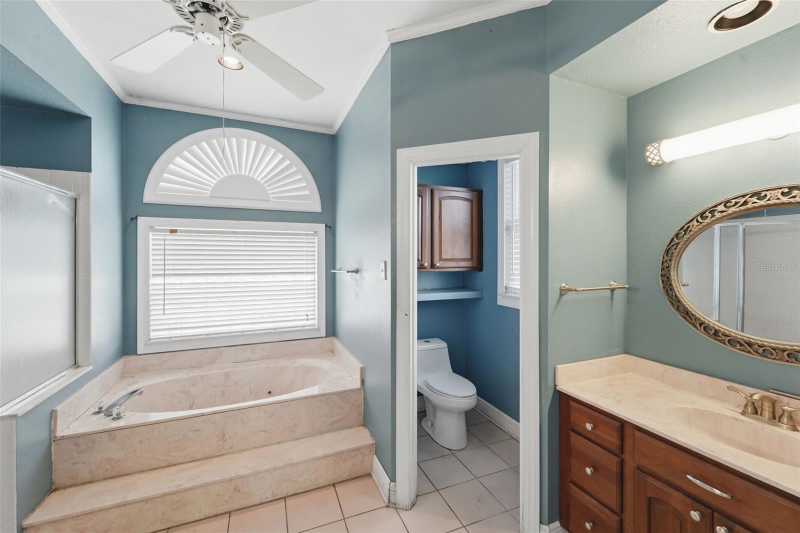 UNIVERSITY ESTATES, ORLANDO, FL, 32826