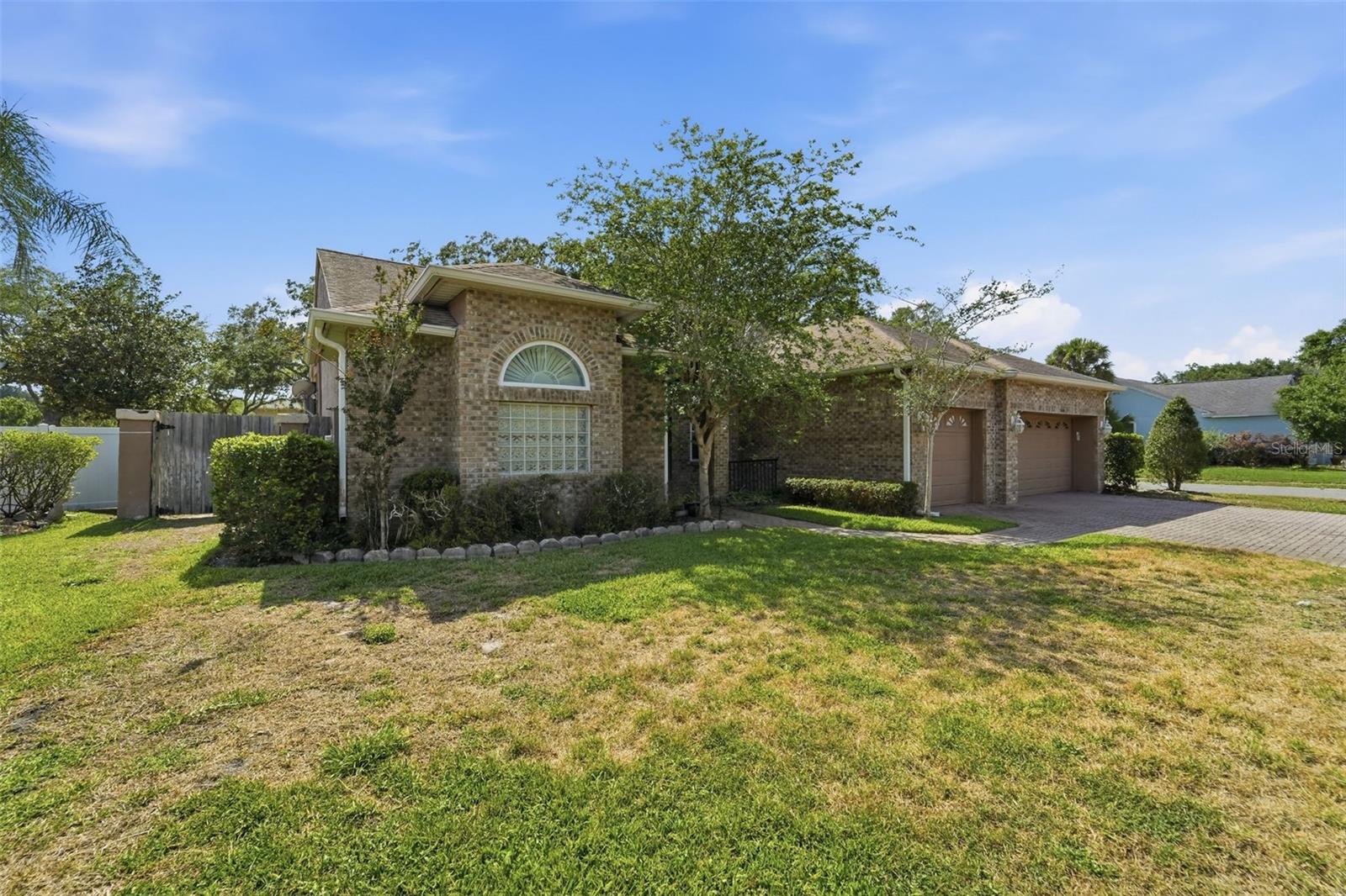 UNIVERSITY ESTATES, ORLANDO, FL, 32826