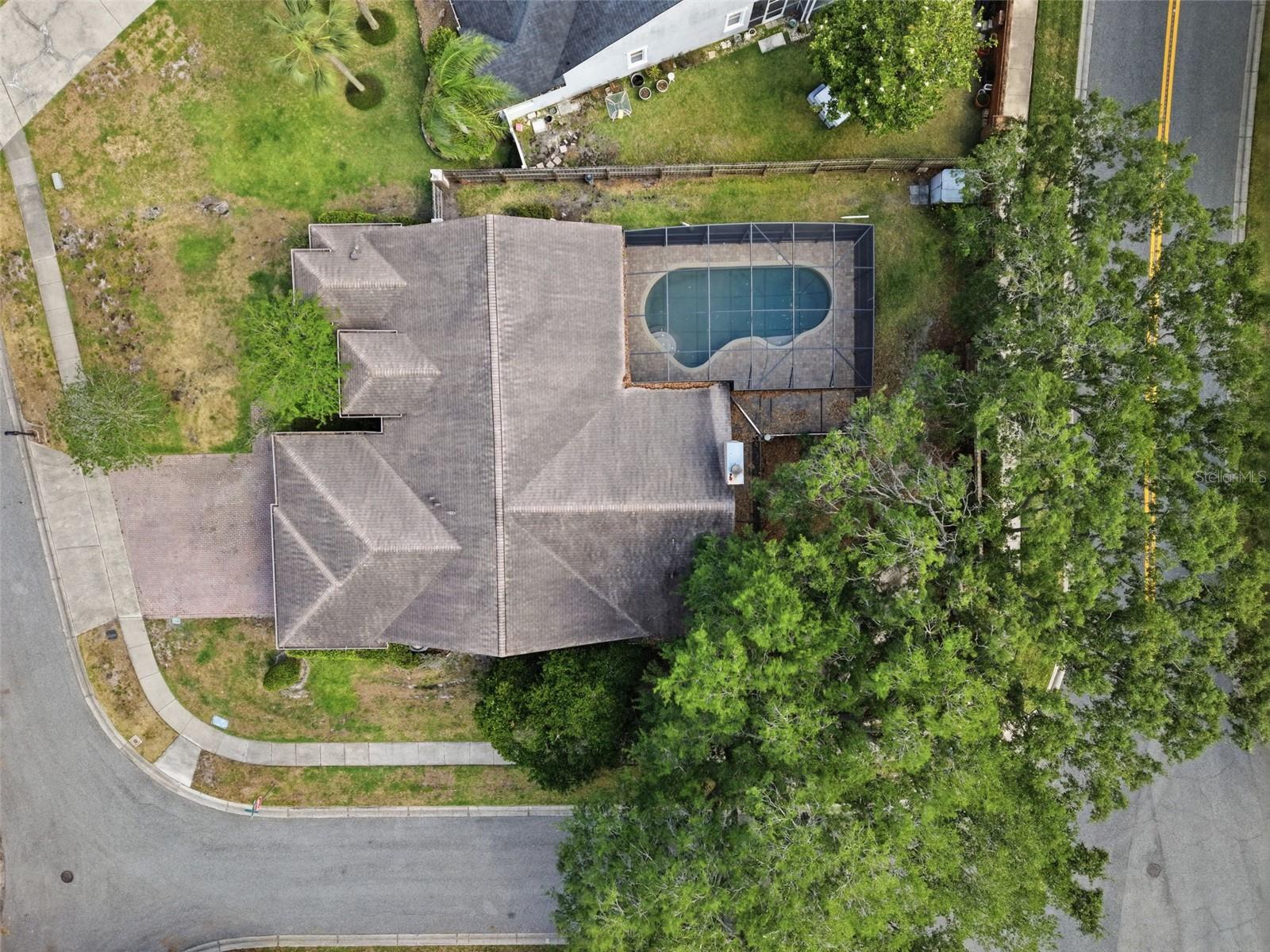 UNIVERSITY ESTATES, ORLANDO, FL, 32826