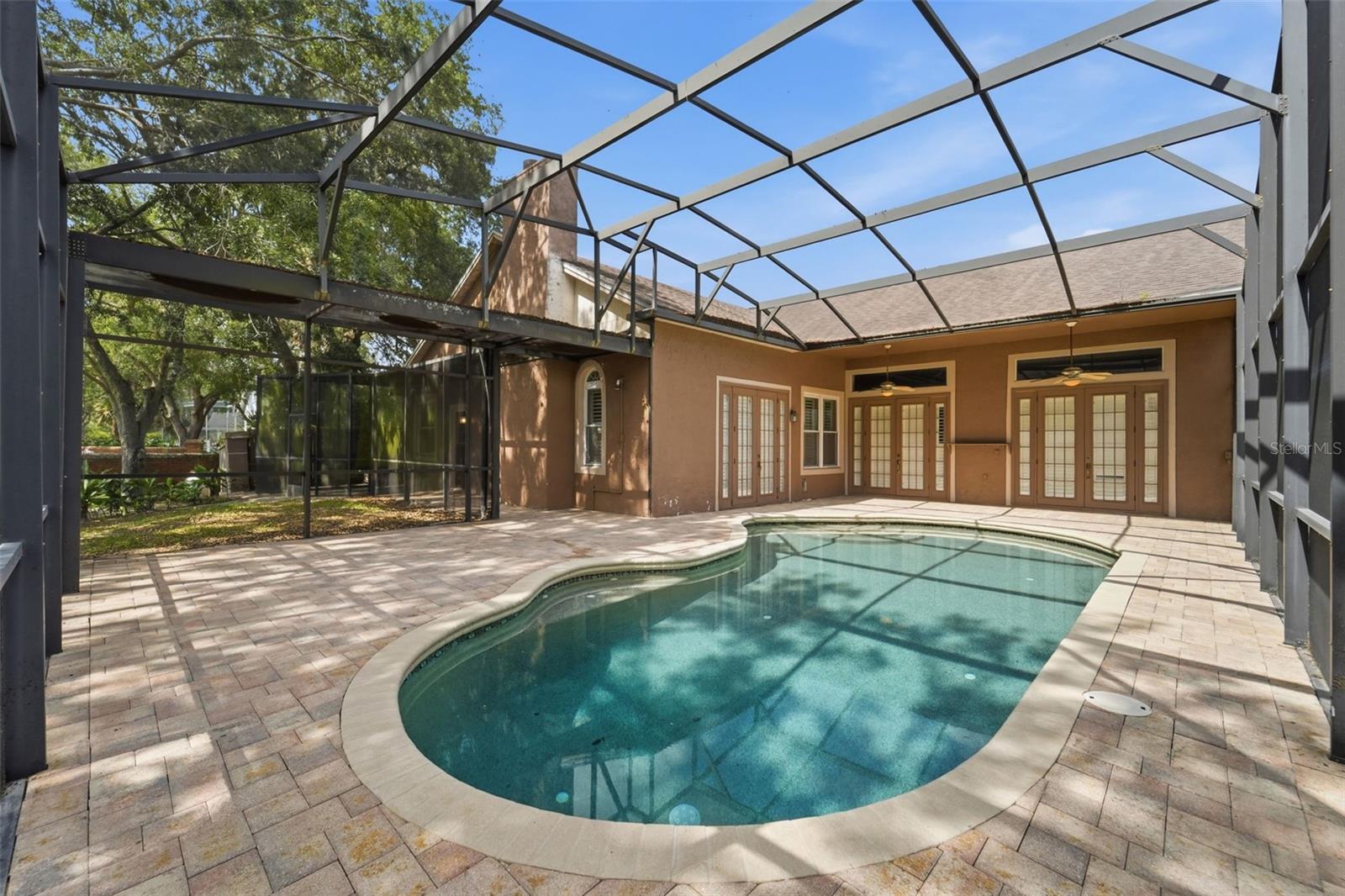 UNIVERSITY ESTATES, ORLANDO, FL, 32826