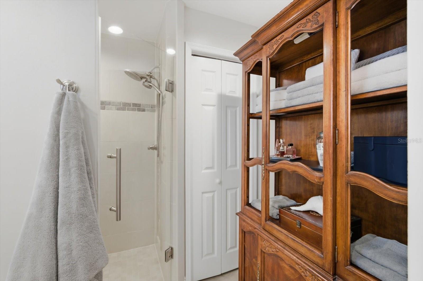 846 BIRDIE WAY, APOLLO BEACH, FL, 33572