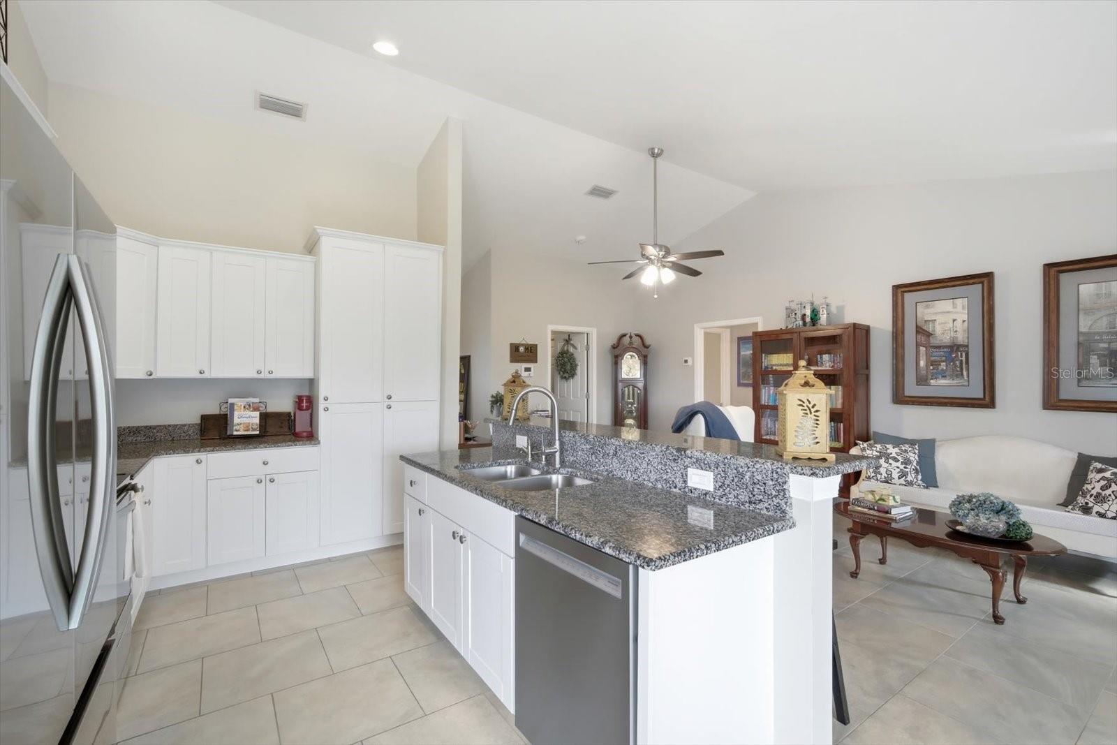 846 BIRDIE WAY, APOLLO BEACH, FL, 33572