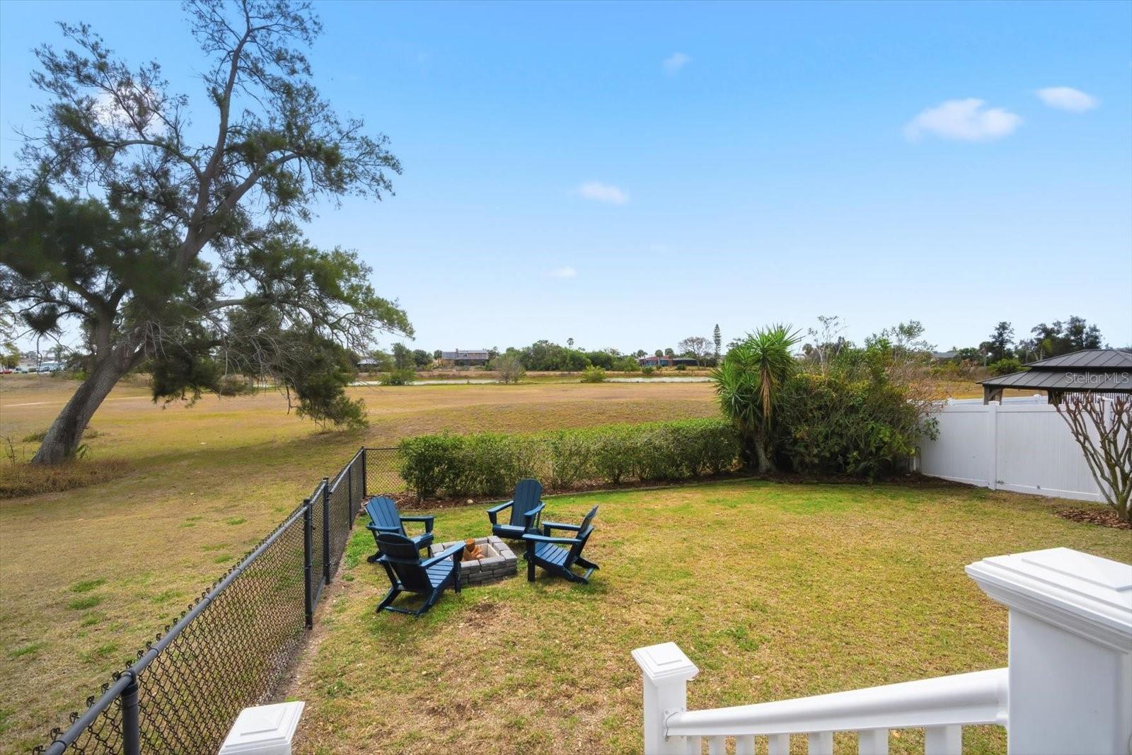 846 BIRDIE WAY, APOLLO BEACH, FL, 33572