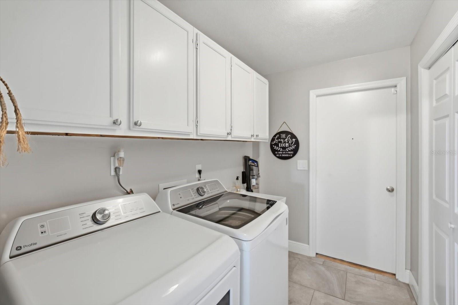846 BIRDIE WAY, APOLLO BEACH, FL, 33572
