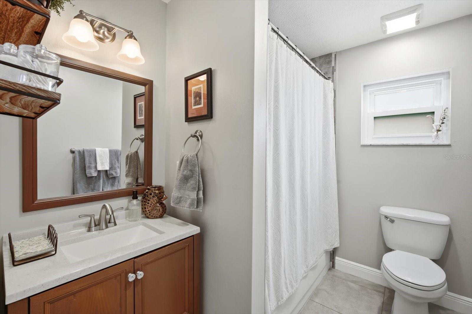 846 BIRDIE WAY, APOLLO BEACH, FL, 33572