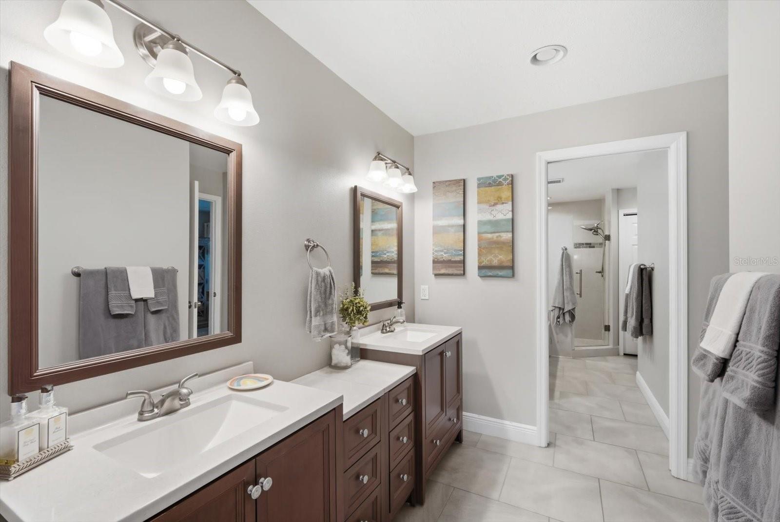 846 BIRDIE WAY, APOLLO BEACH, FL, 33572