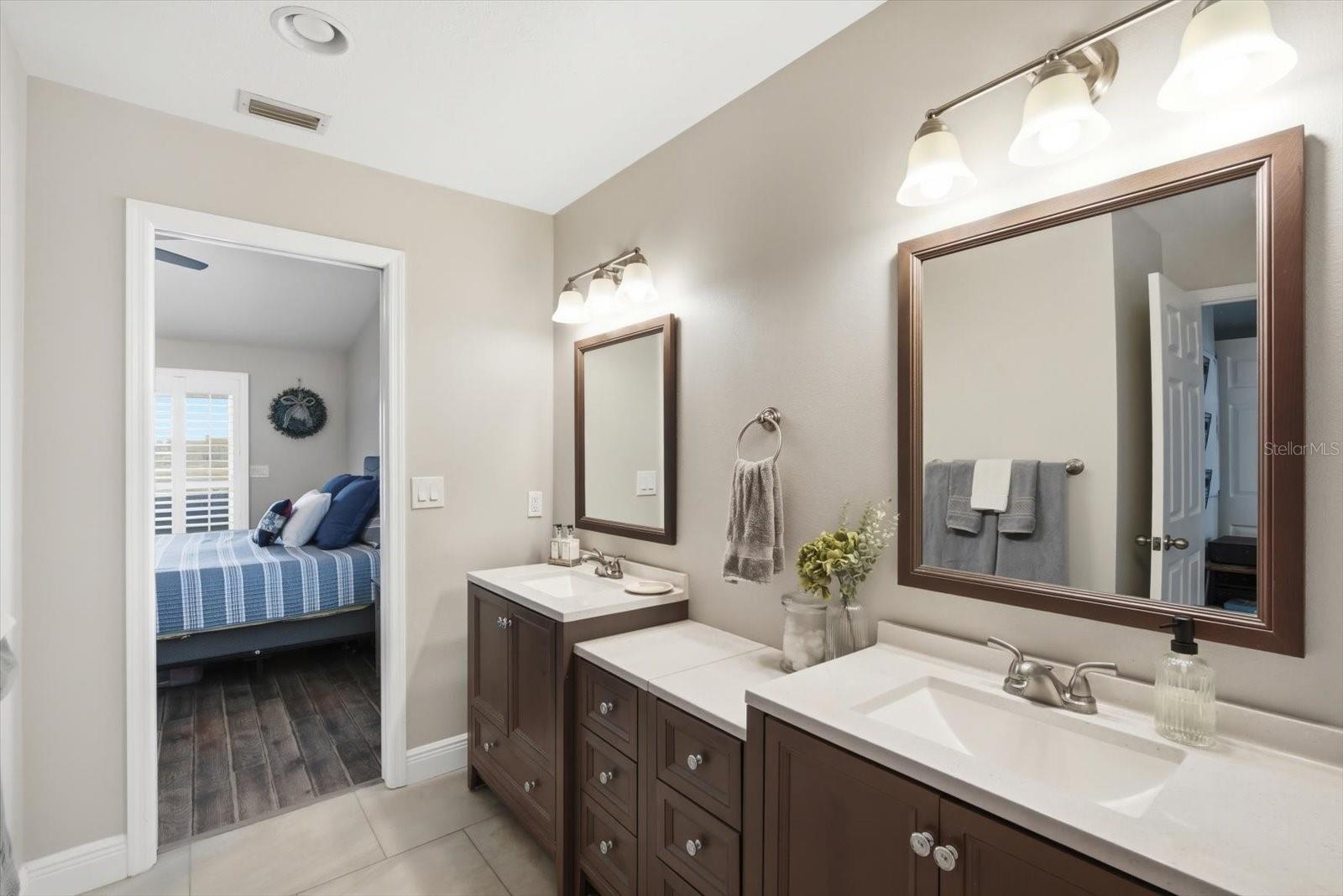 846 BIRDIE WAY, APOLLO BEACH, FL, 33572