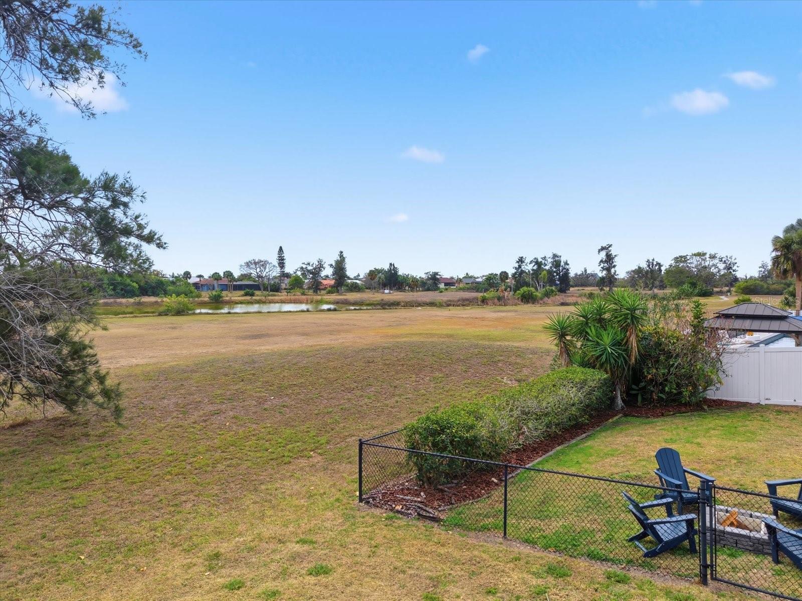 846 BIRDIE WAY, APOLLO BEACH, FL, 33572