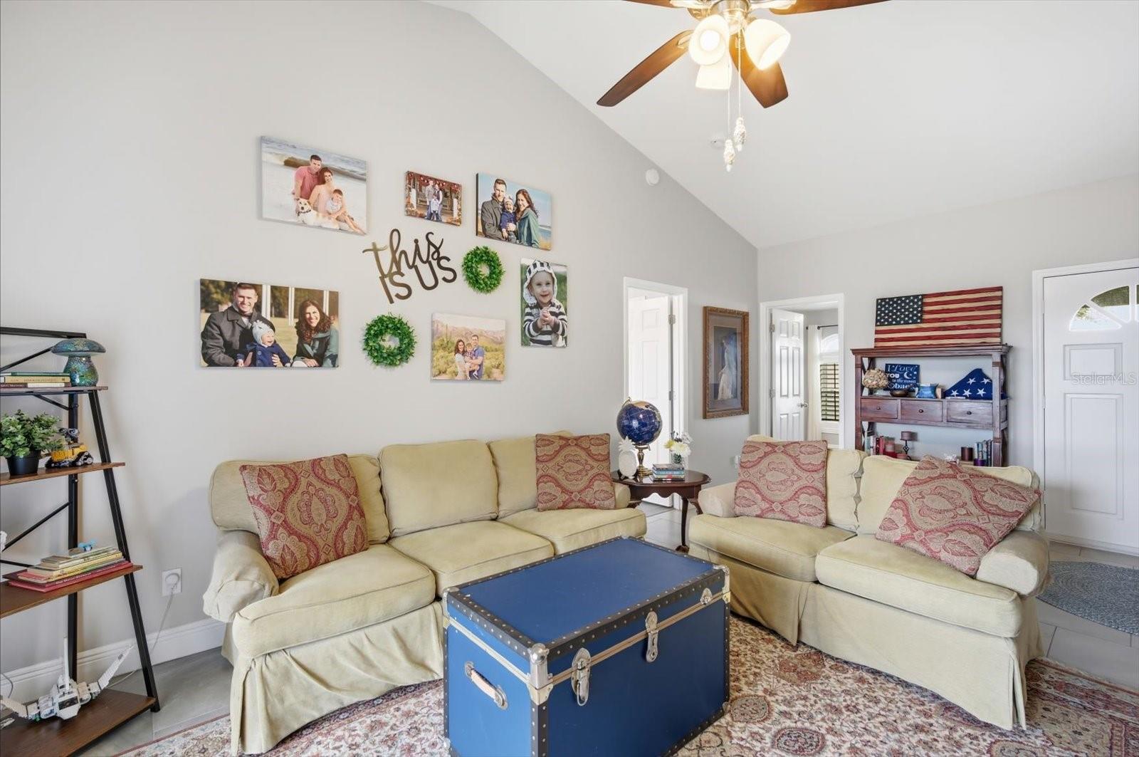 846 BIRDIE WAY, APOLLO BEACH, FL, 33572