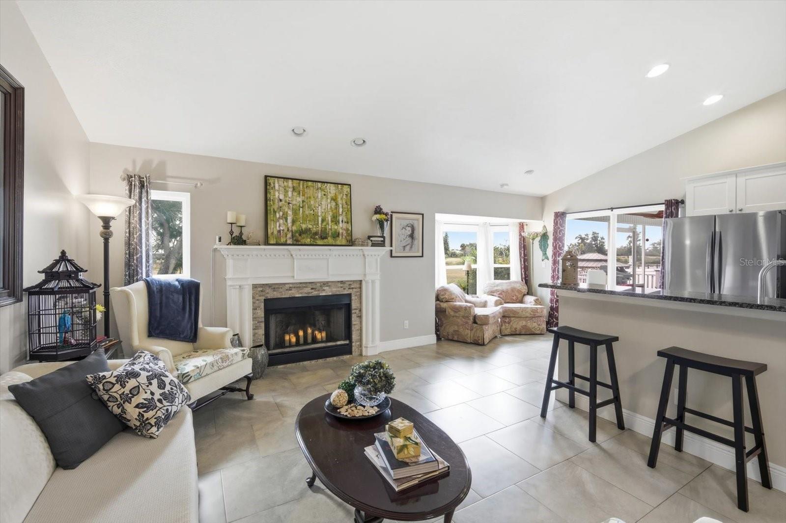 846 BIRDIE WAY, APOLLO BEACH, FL, 33572