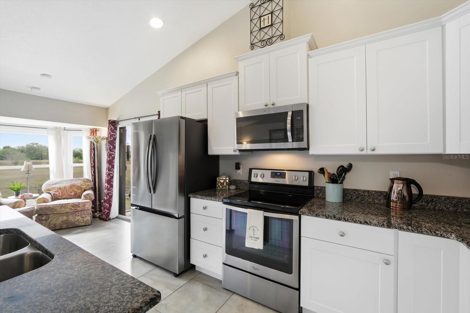 846 BIRDIE WAY, APOLLO BEACH, FL, 33572