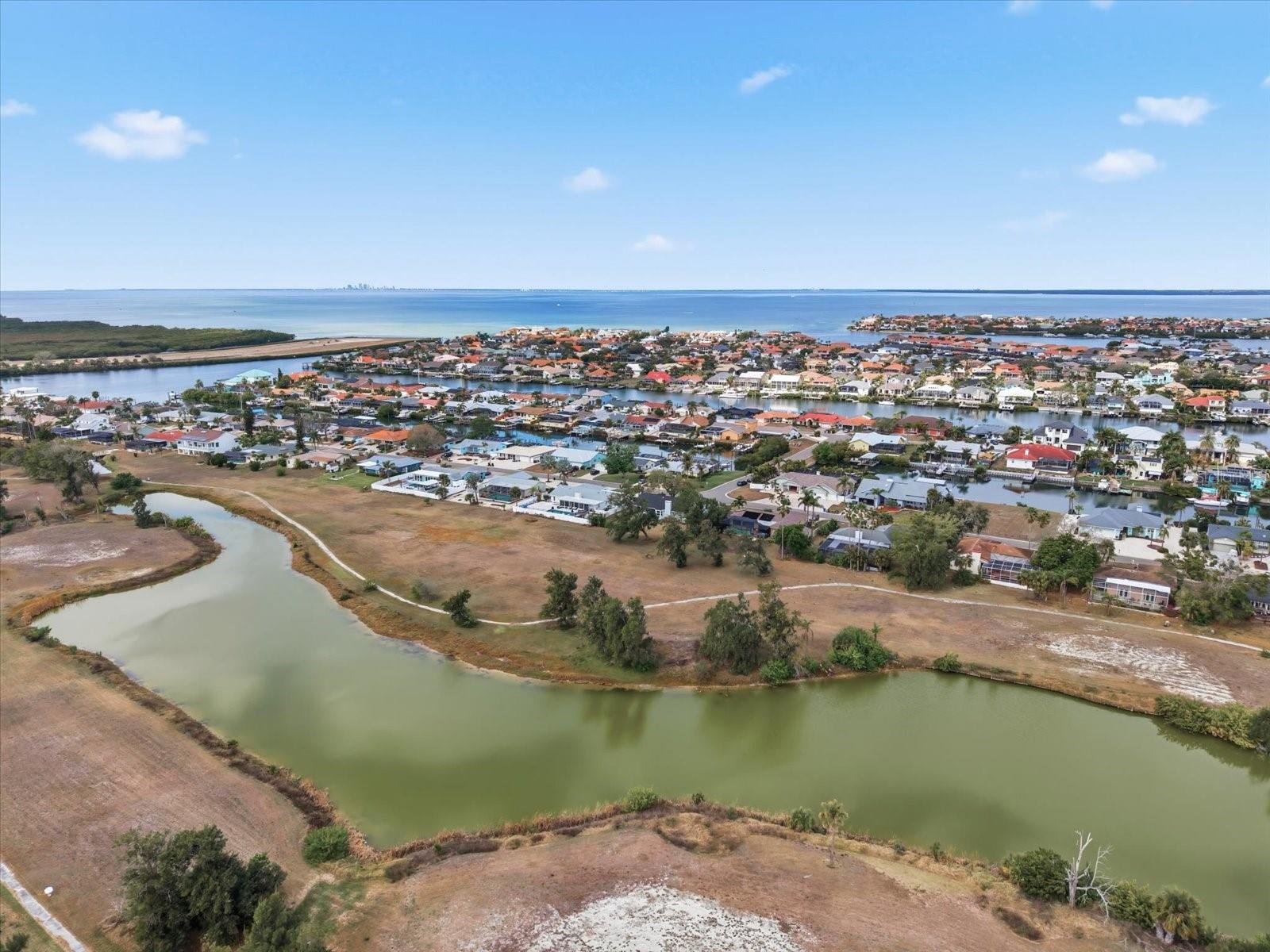 846 BIRDIE WAY, APOLLO BEACH, FL, 33572