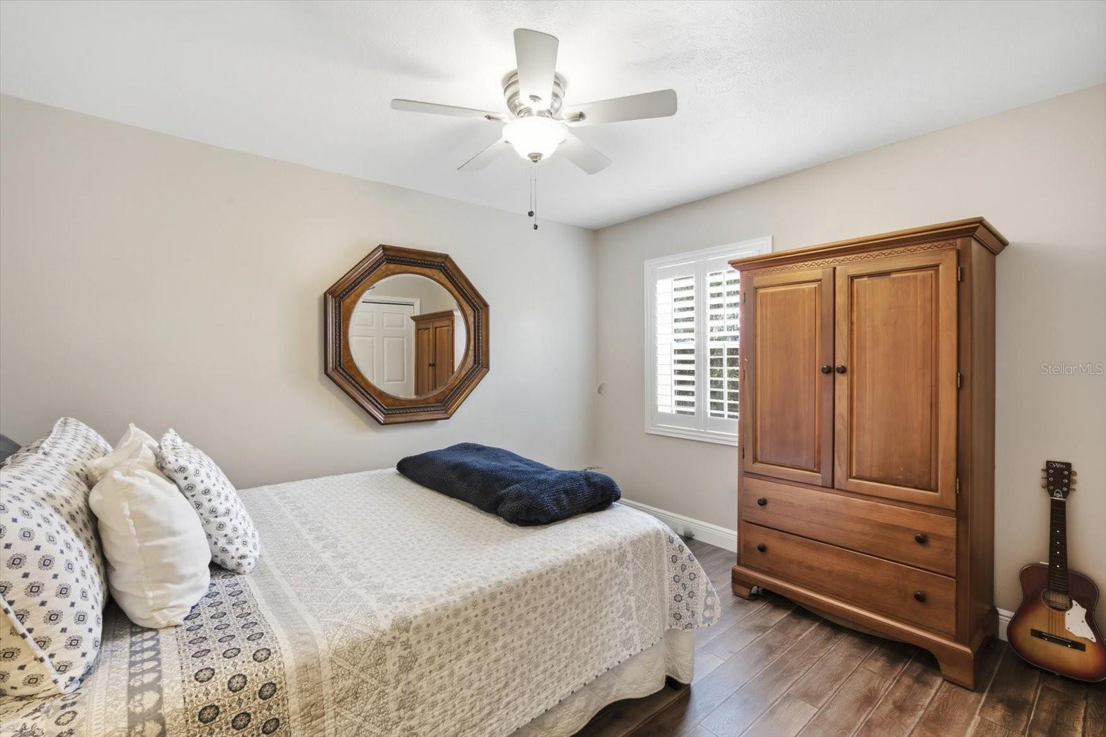 846 BIRDIE WAY, APOLLO BEACH, FL, 33572
