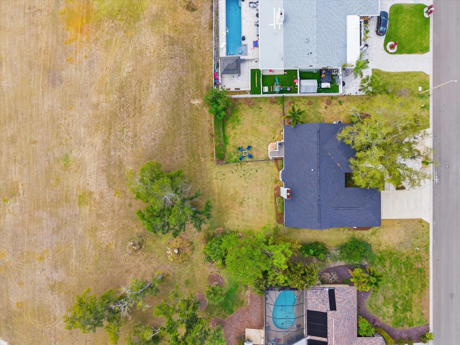 846 BIRDIE WAY, APOLLO BEACH, FL, 33572