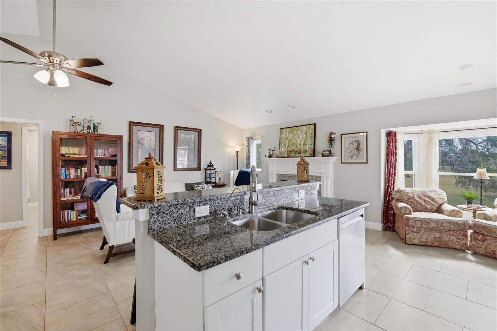 846 BIRDIE WAY, APOLLO BEACH, FL, 33572